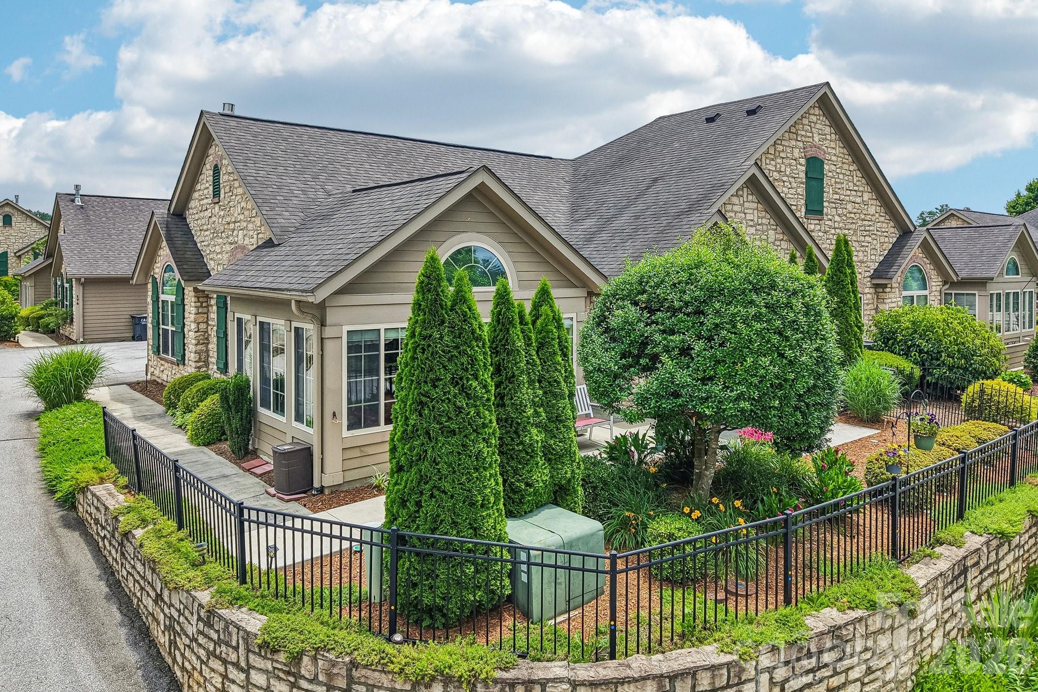 174 Summerfield Place