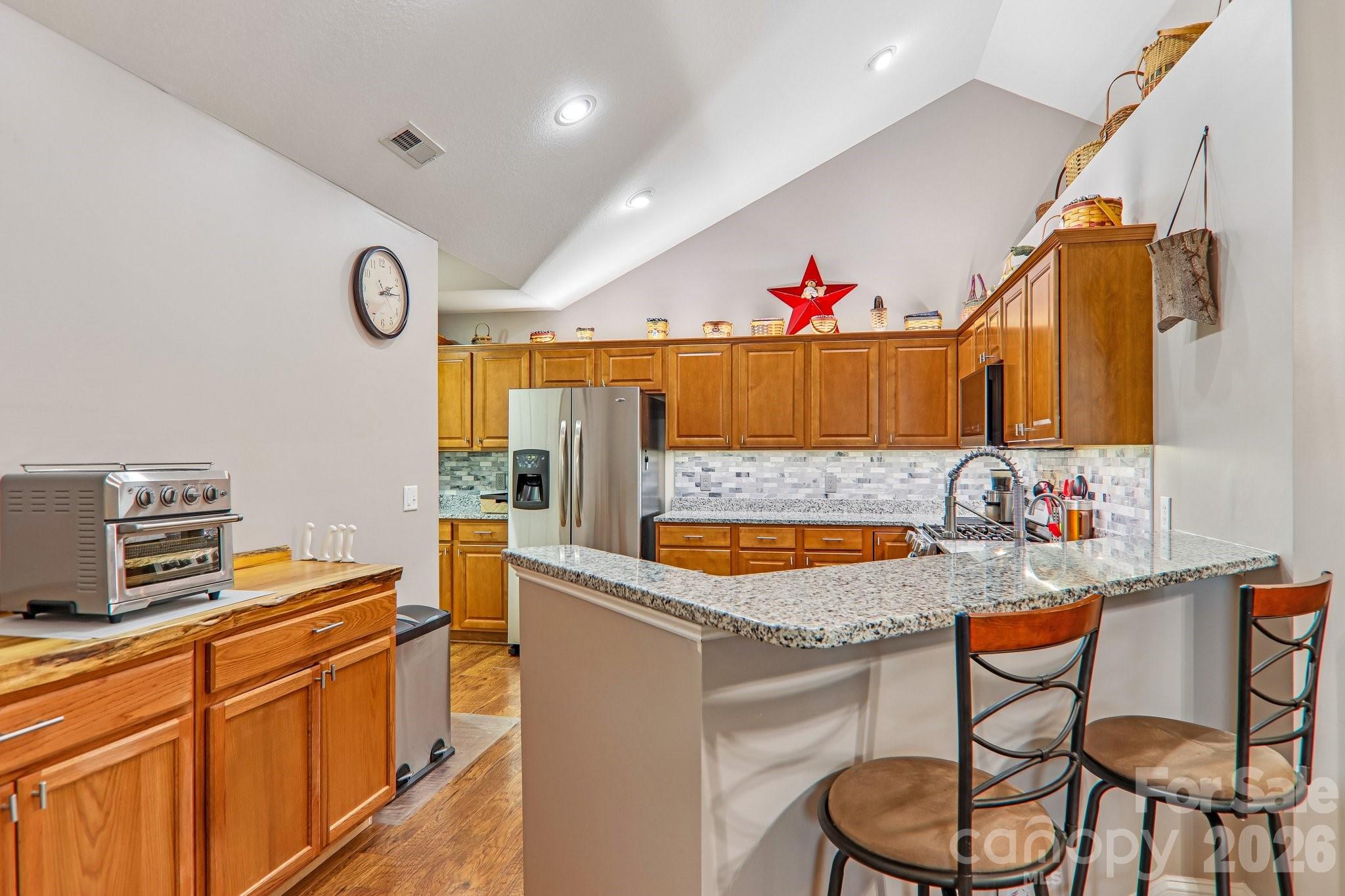 174 Summerfield Place