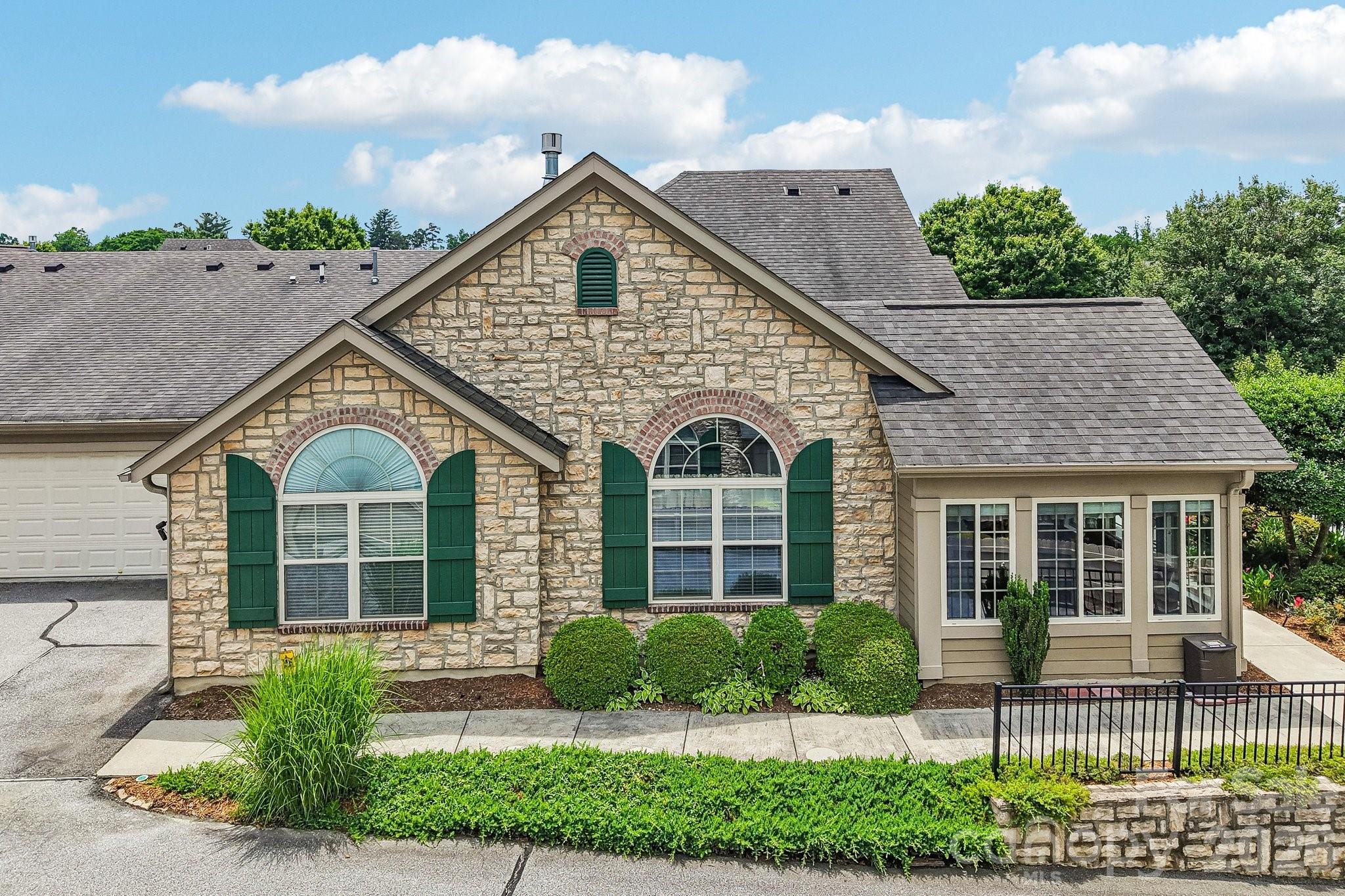 174 Summerfield Place