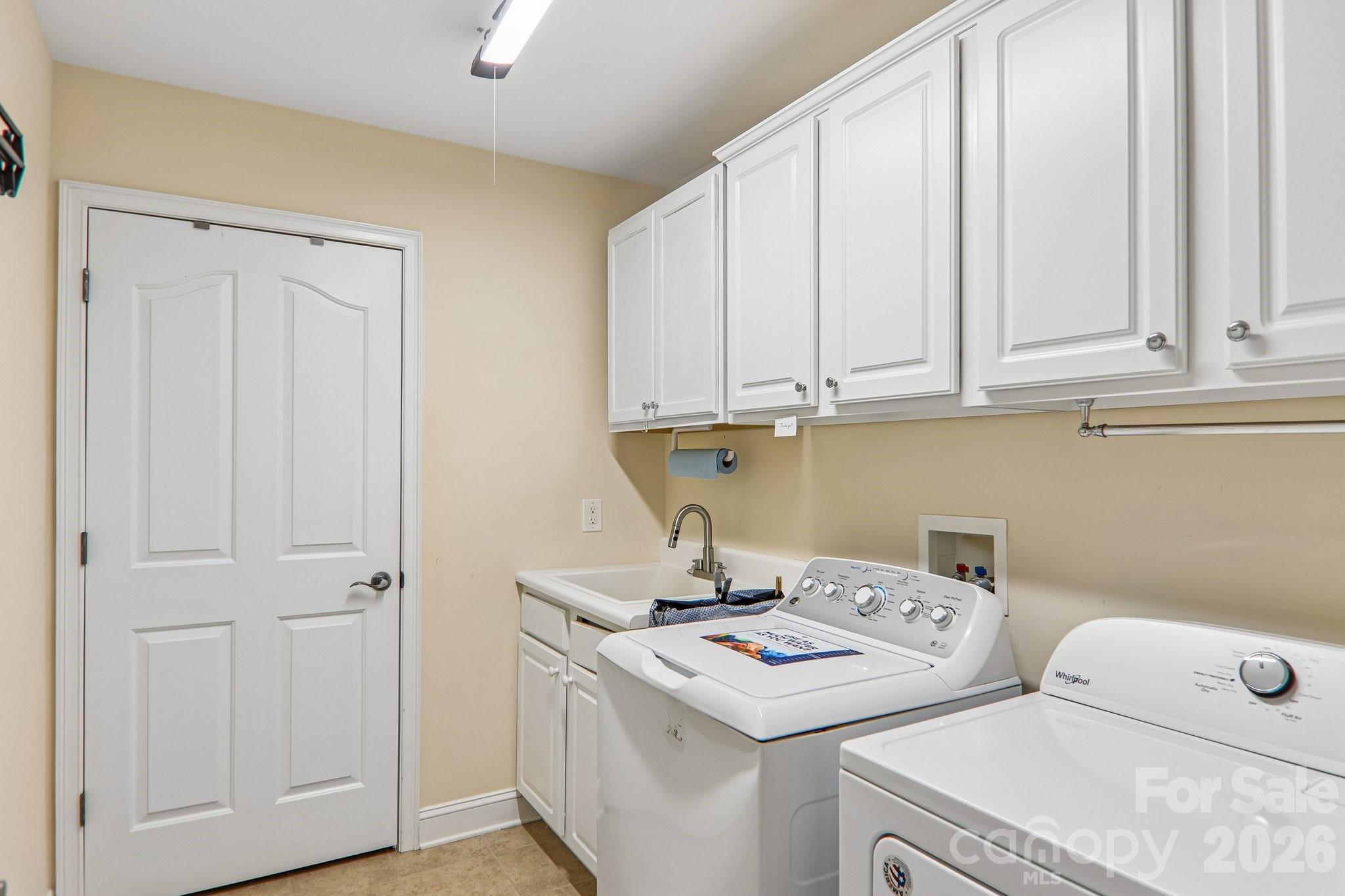 174 Summerfield Place