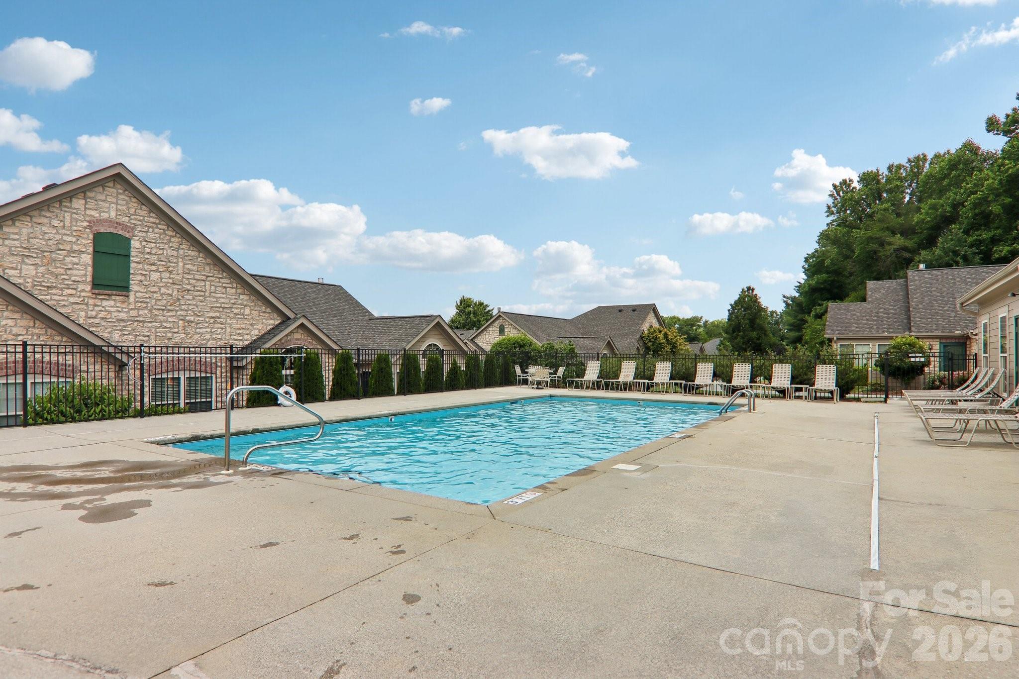 174 Summerfield Place