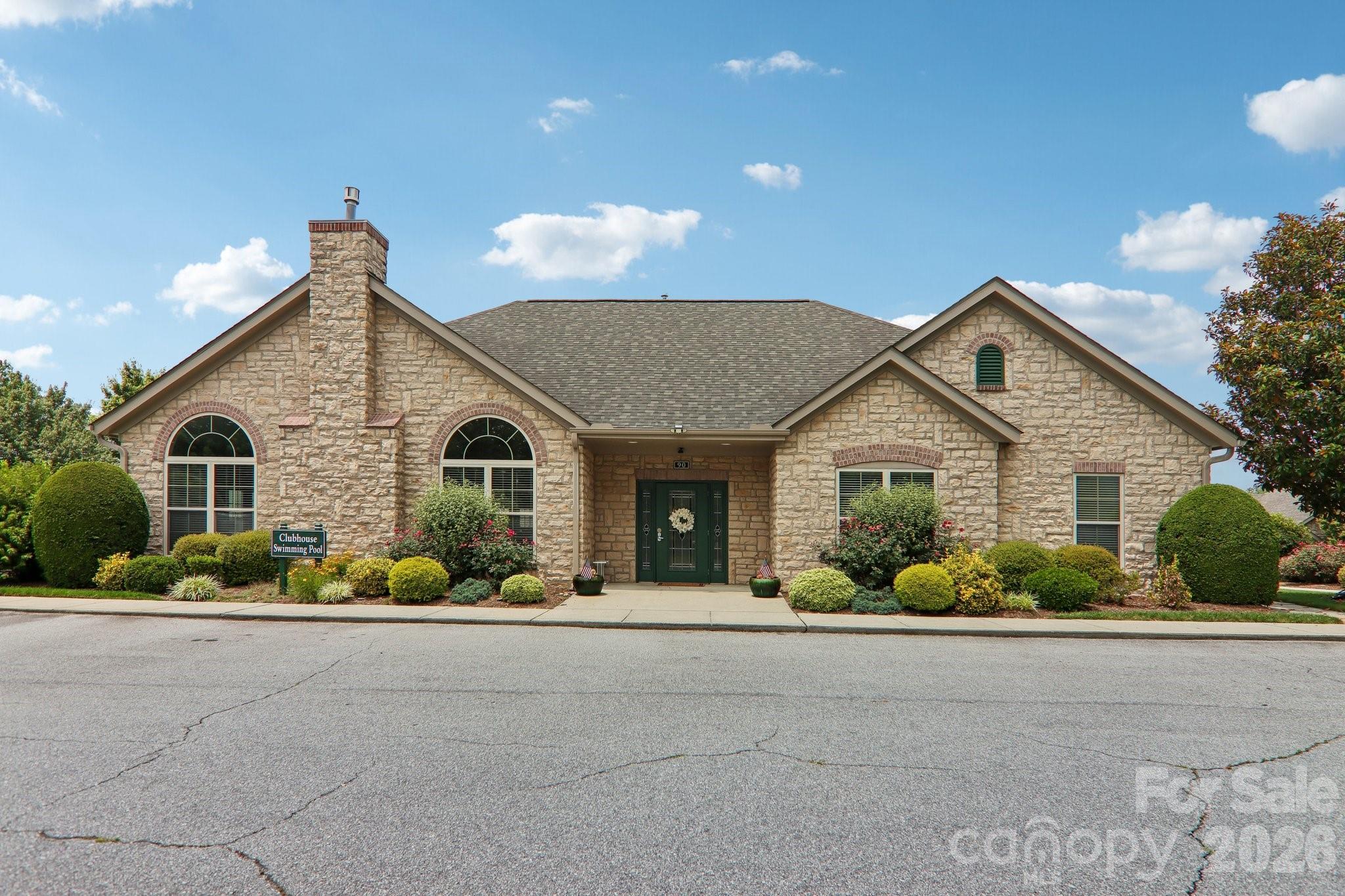 174 Summerfield Place