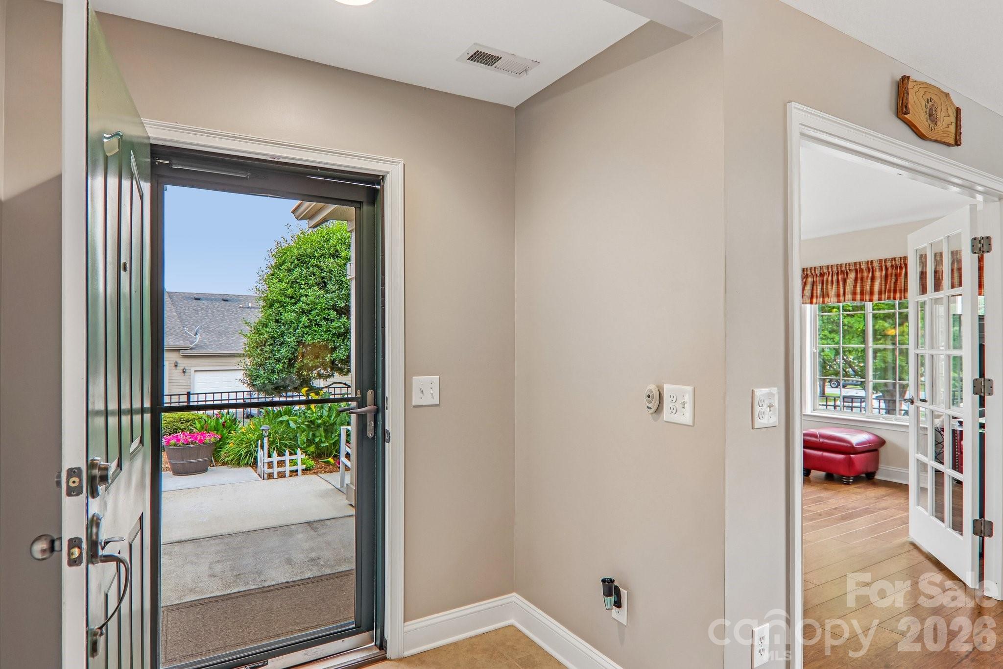 174 Summerfield Place