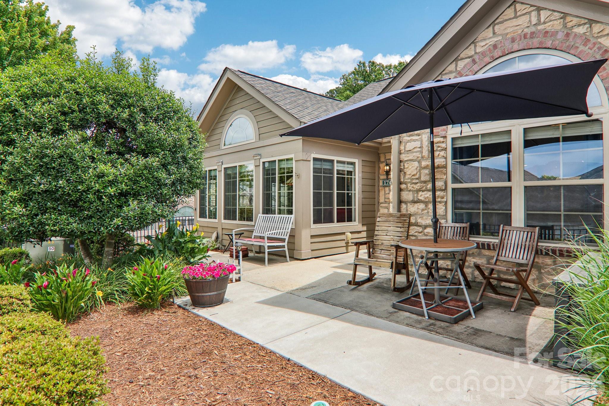 174 Summerfield Place