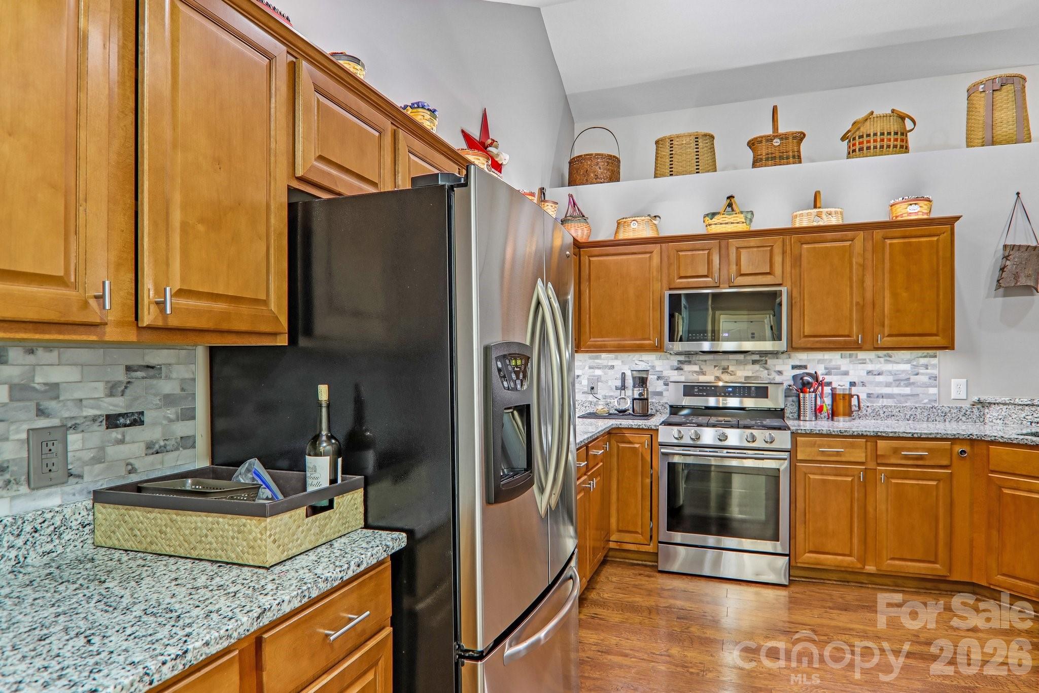 174 Summerfield Place