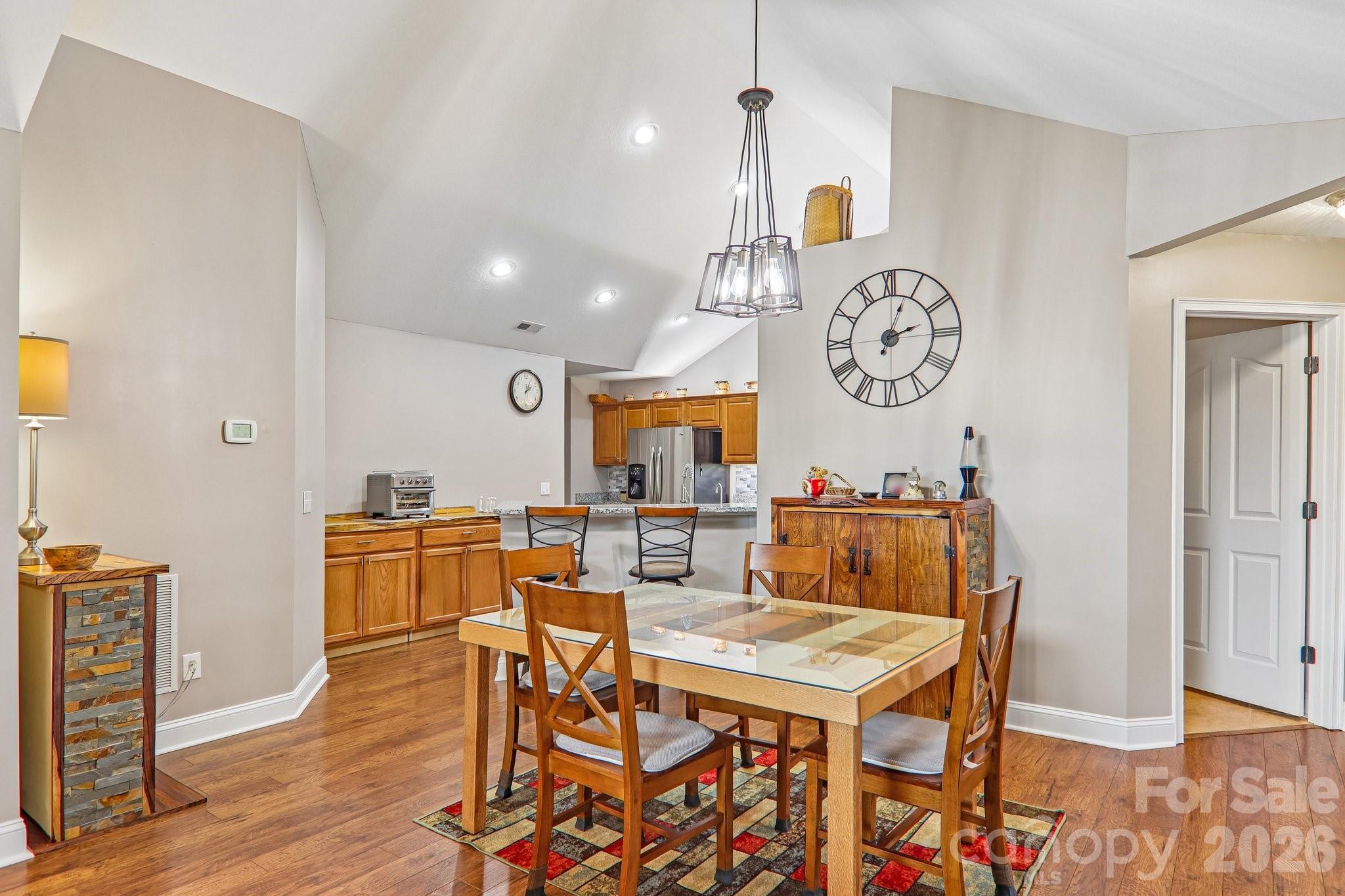 174 Summerfield Place