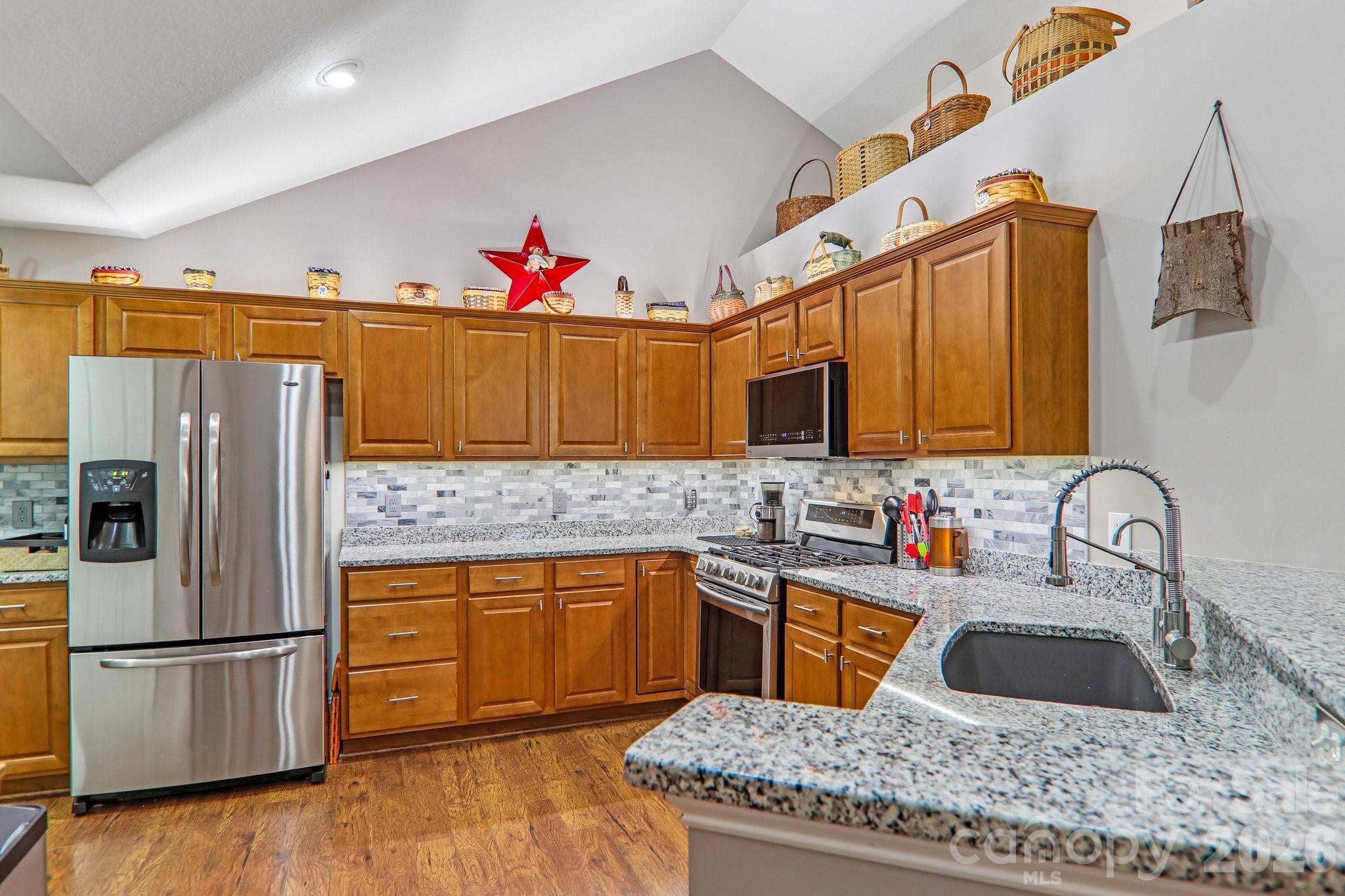 174 Summerfield Place