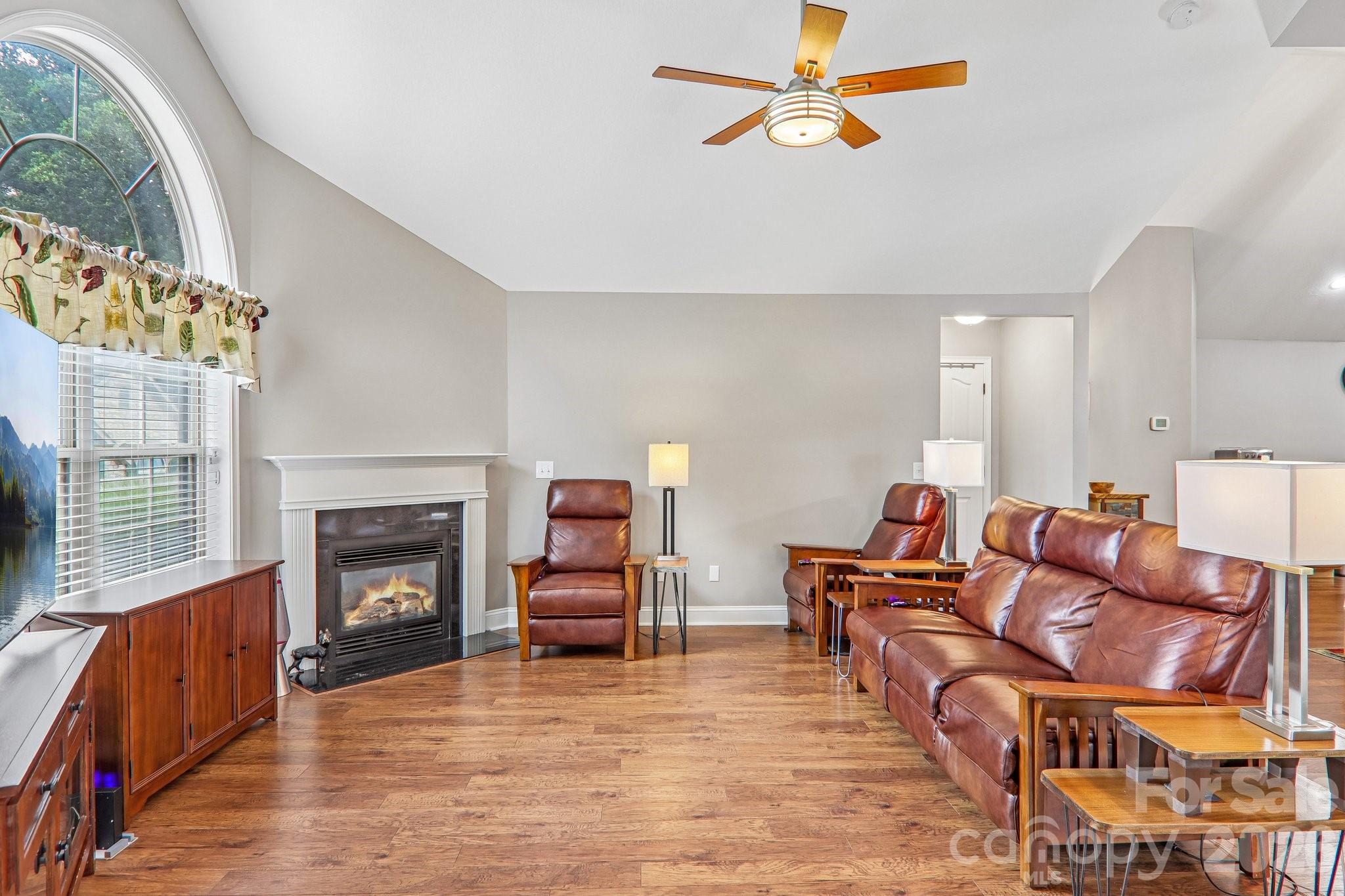 174 Summerfield Place