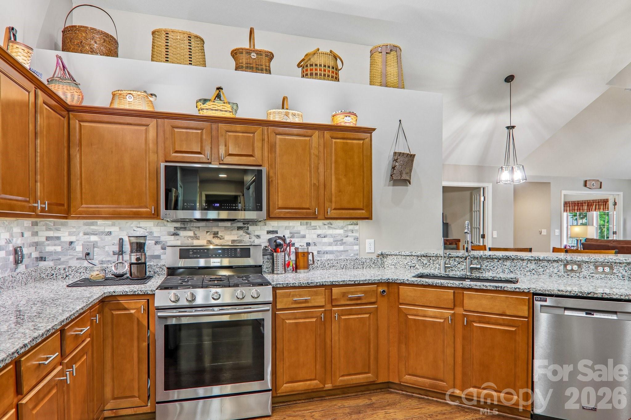 174 Summerfield Place
