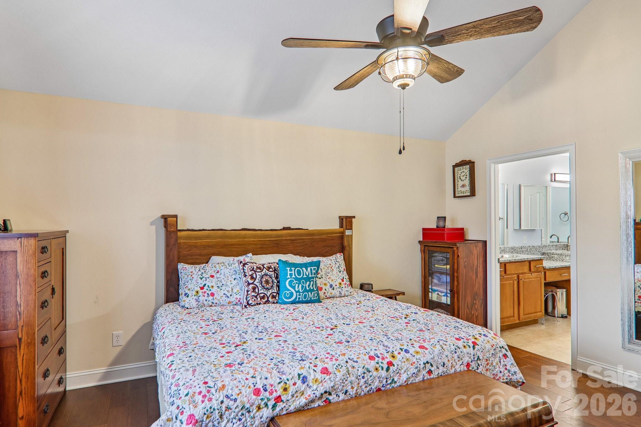174 Summerfield Place