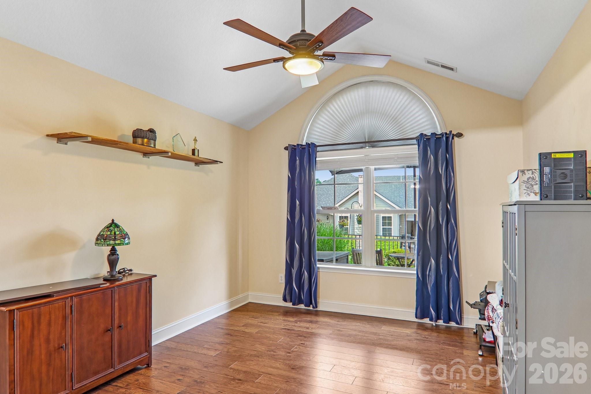174 Summerfield Place