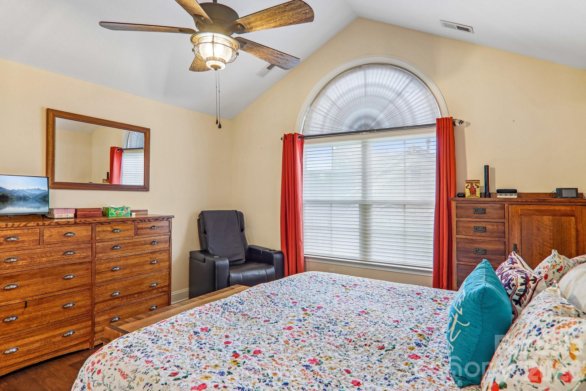 174 Summerfield Place