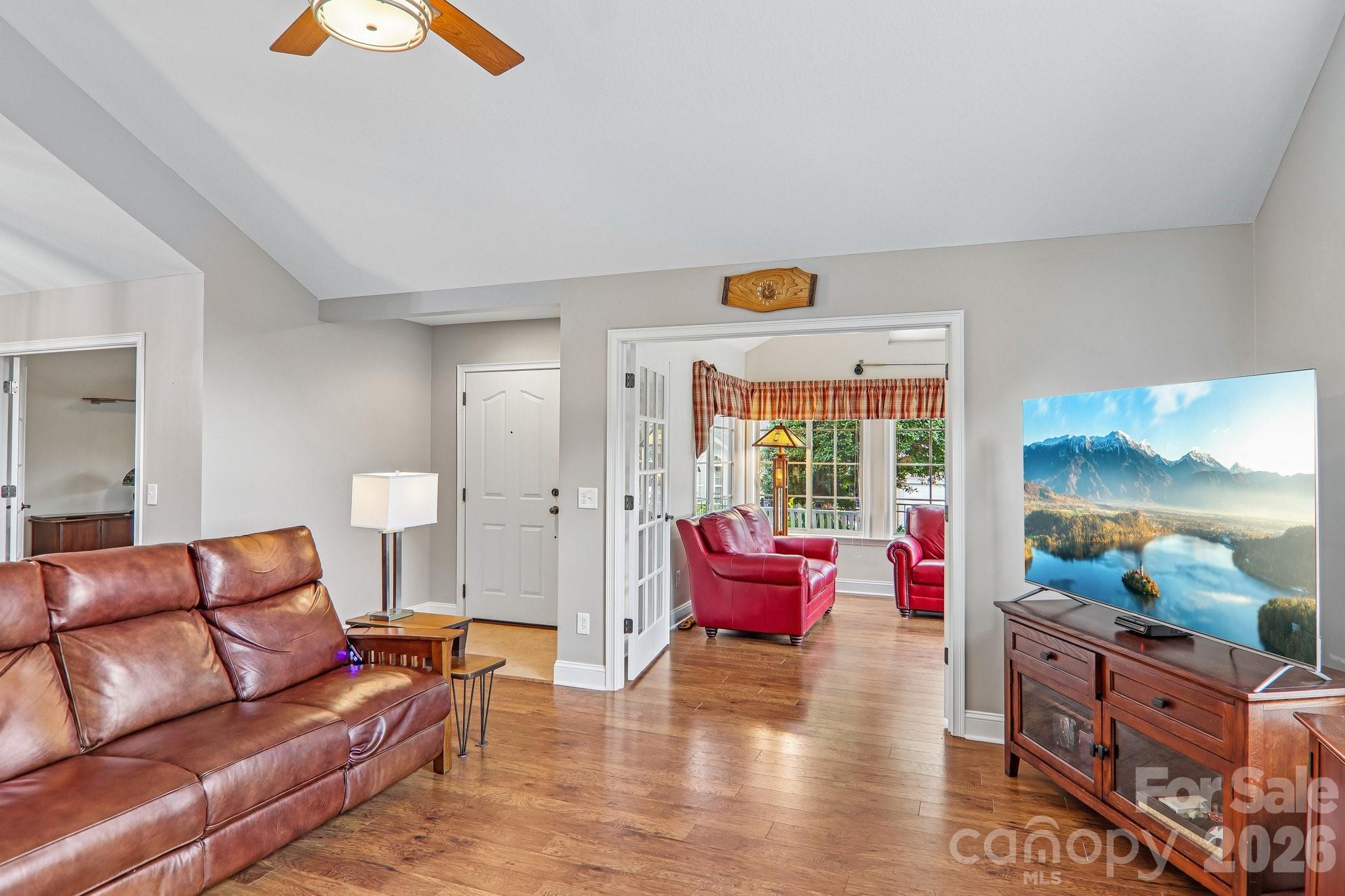174 Summerfield Place