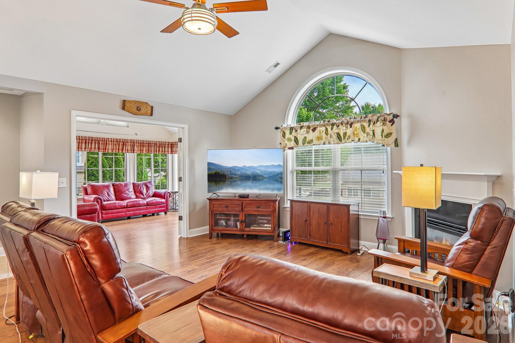174 Summerfield Place
