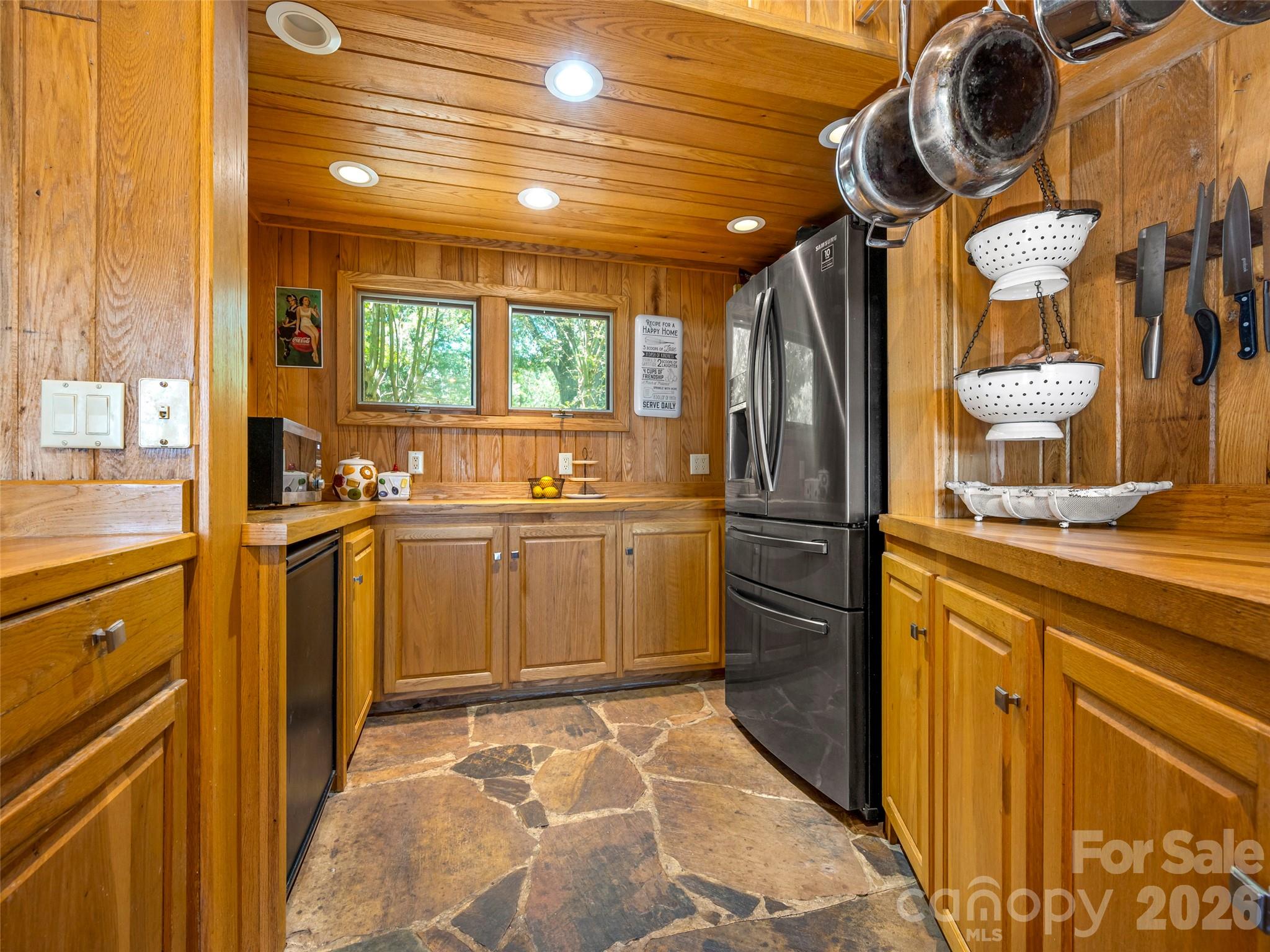 140 Joanda Farm Road