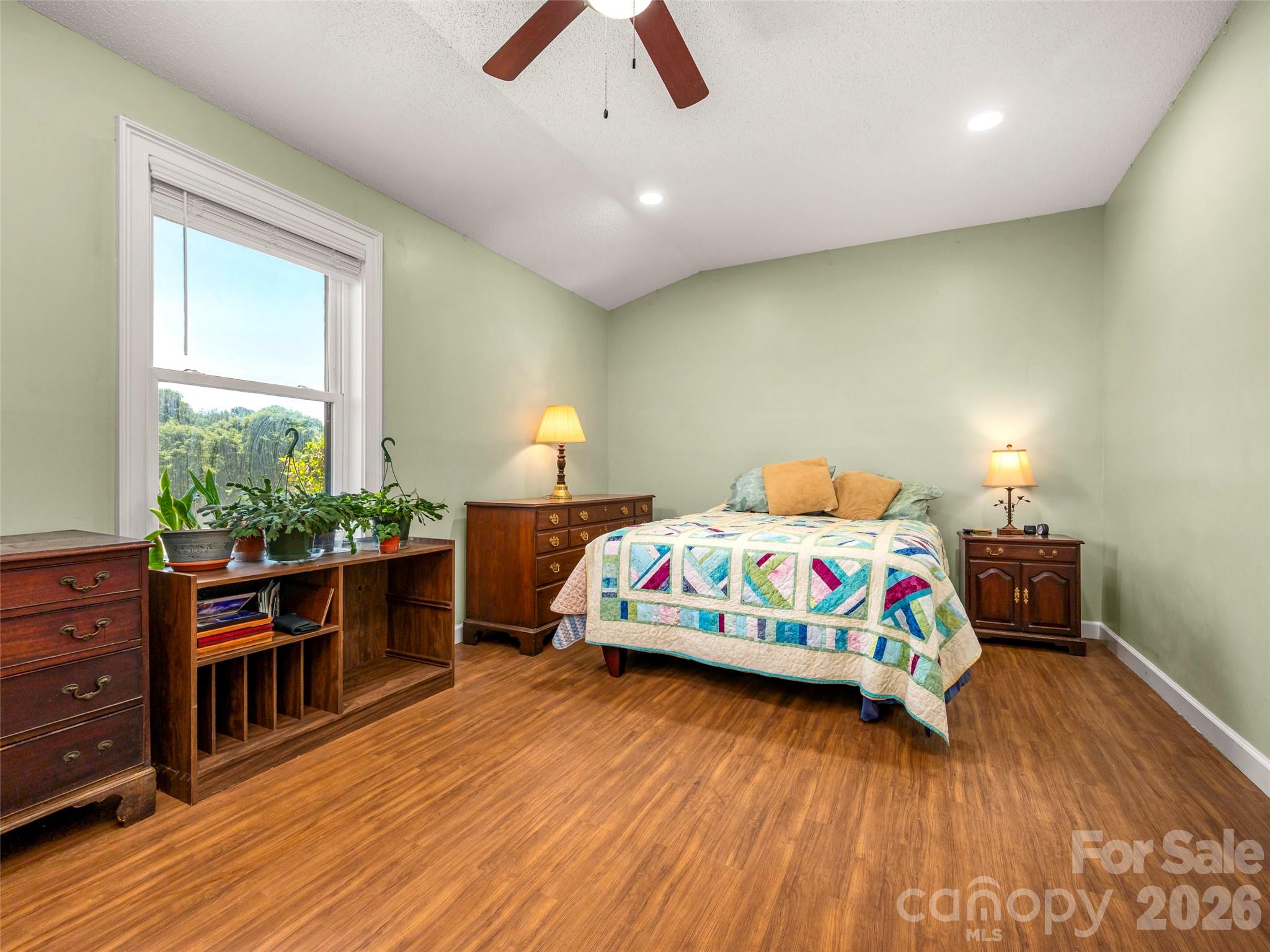 140 Joanda Farm Road