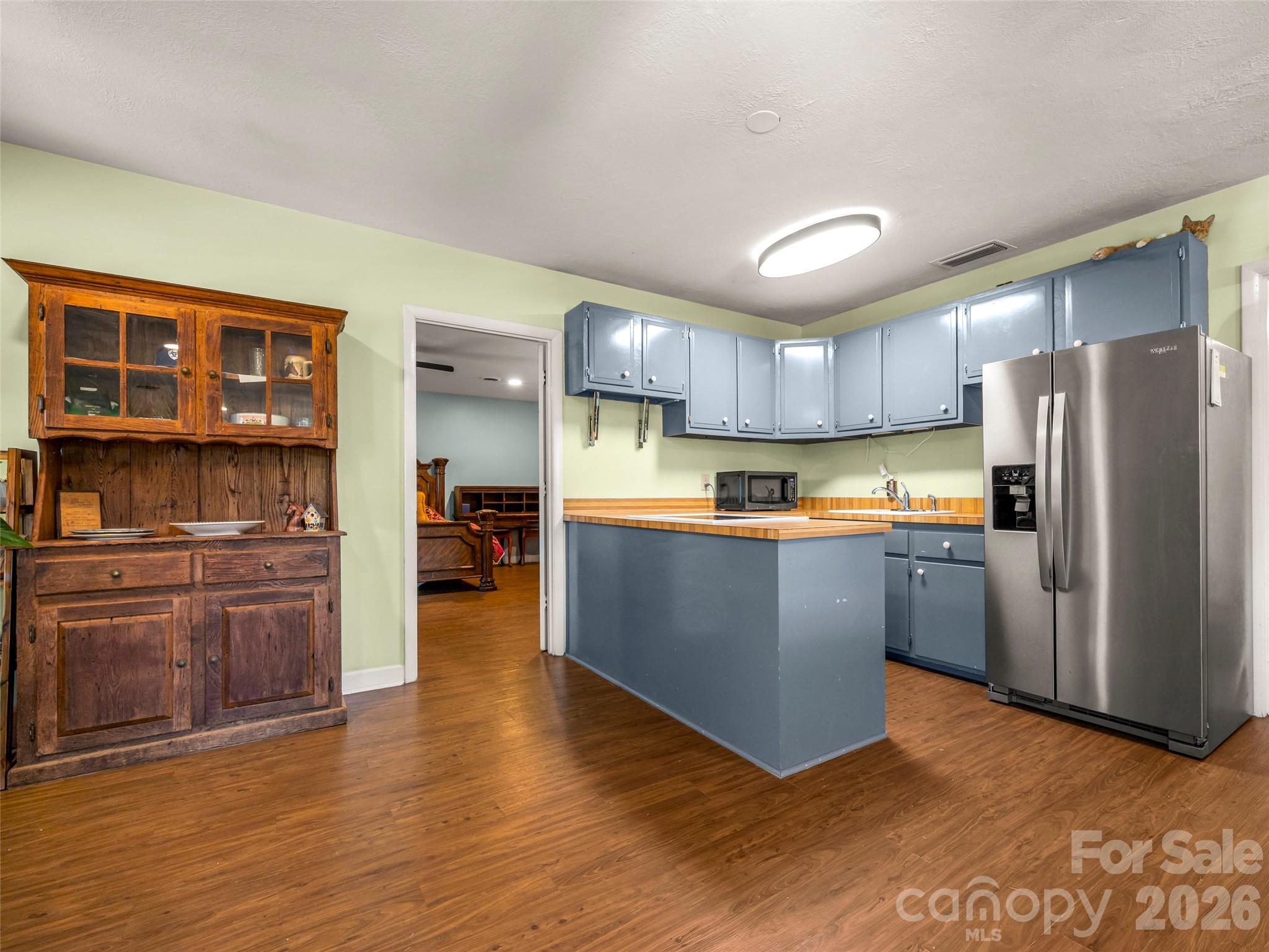 140 Joanda Farm Road
