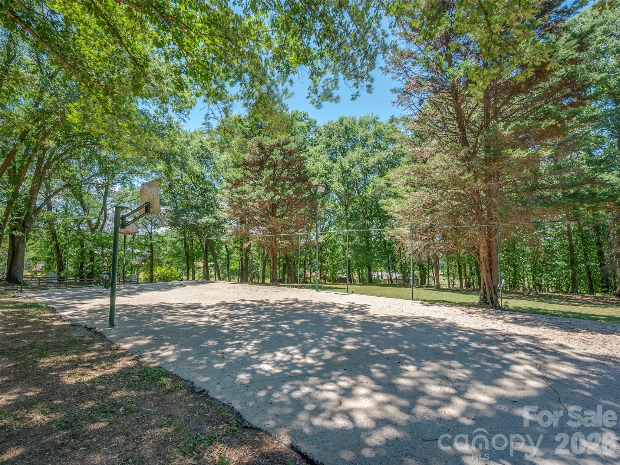 140 Joanda Farm Road