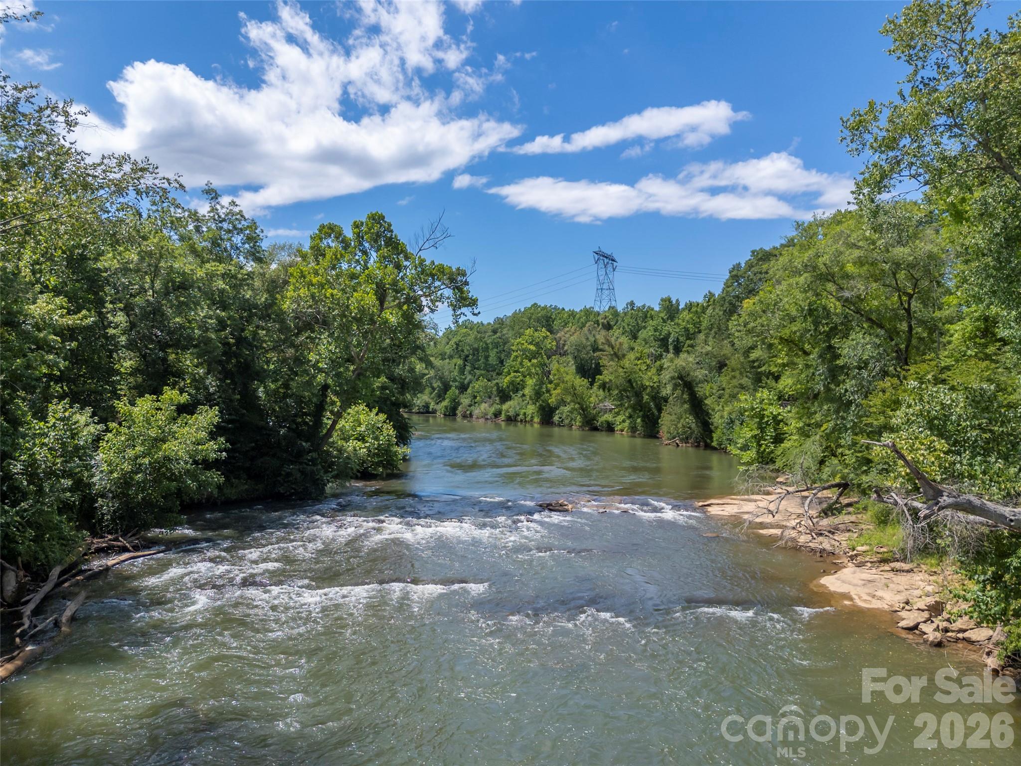 140 Joanda Farm Road