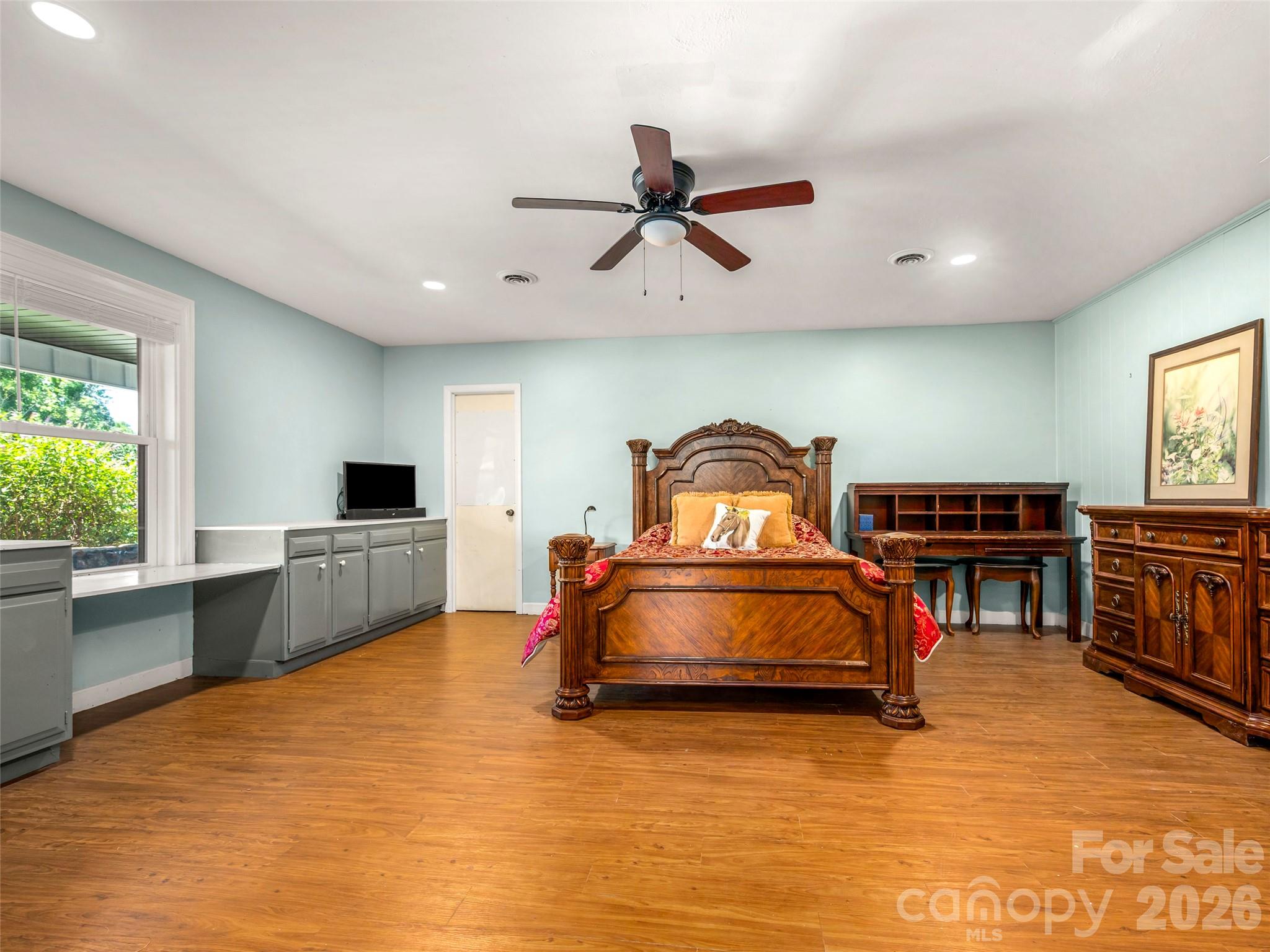 140 Joanda Farm Road
