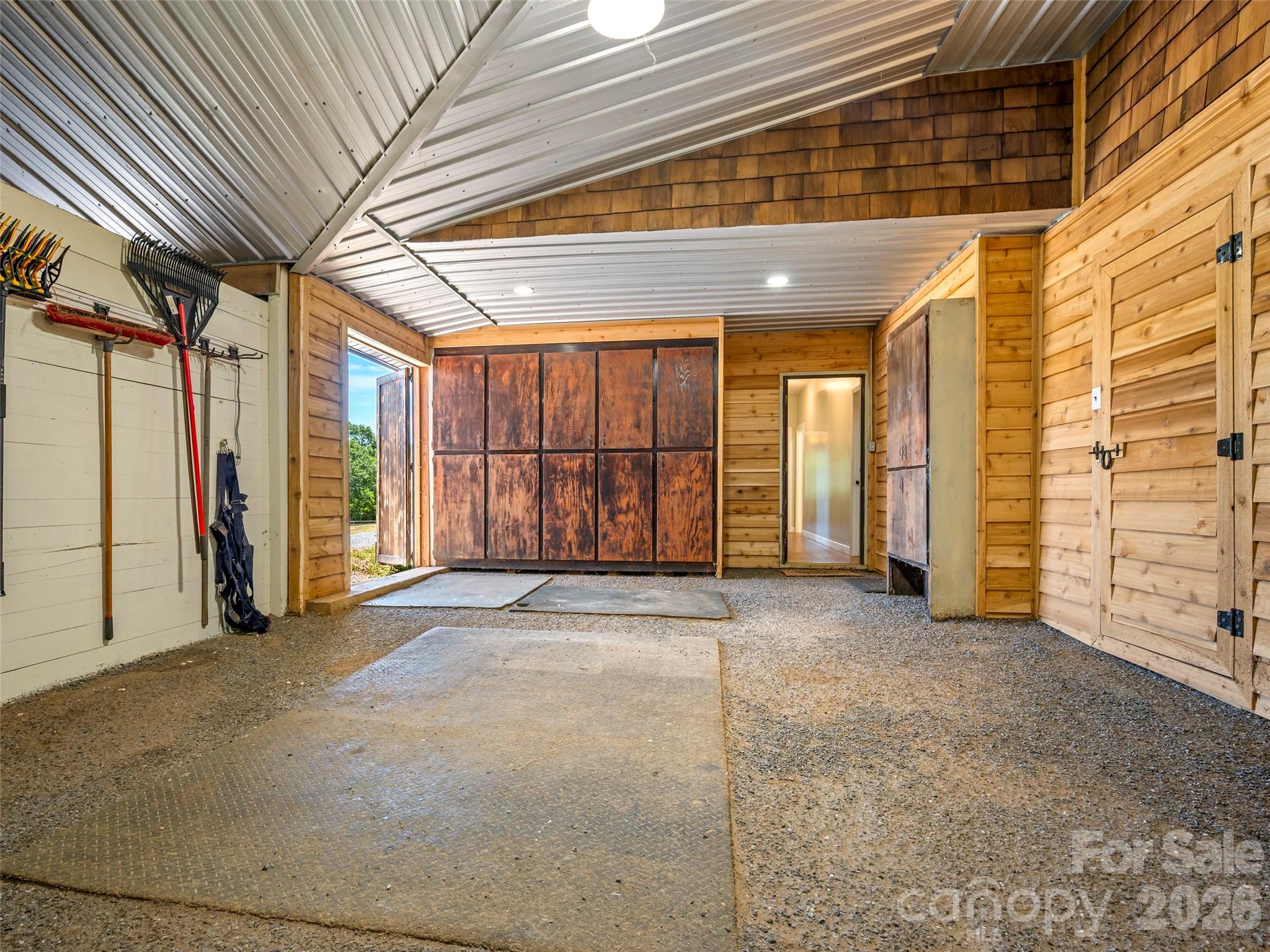 140 Joanda Farm Road