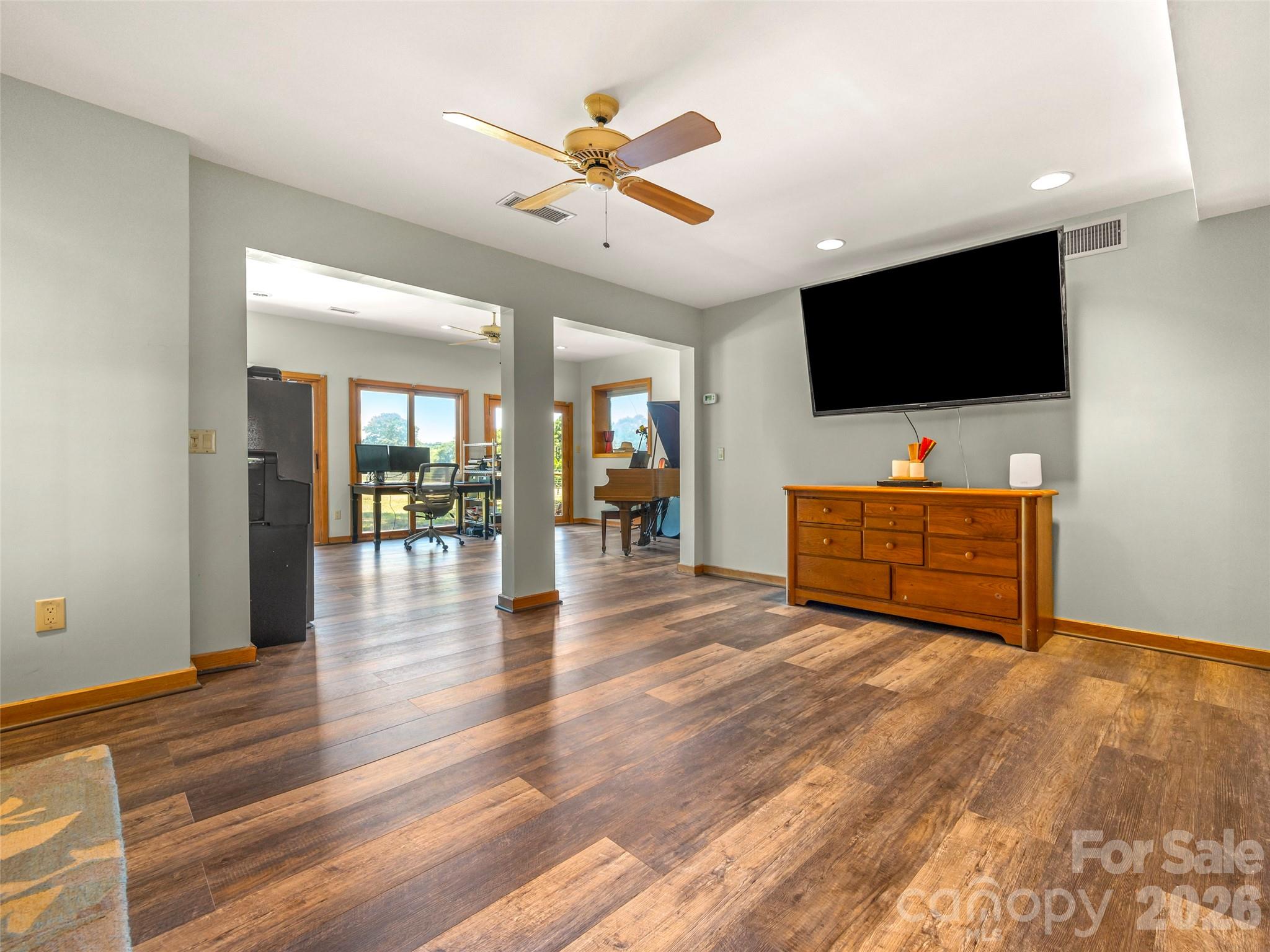 140 Joanda Farm Road