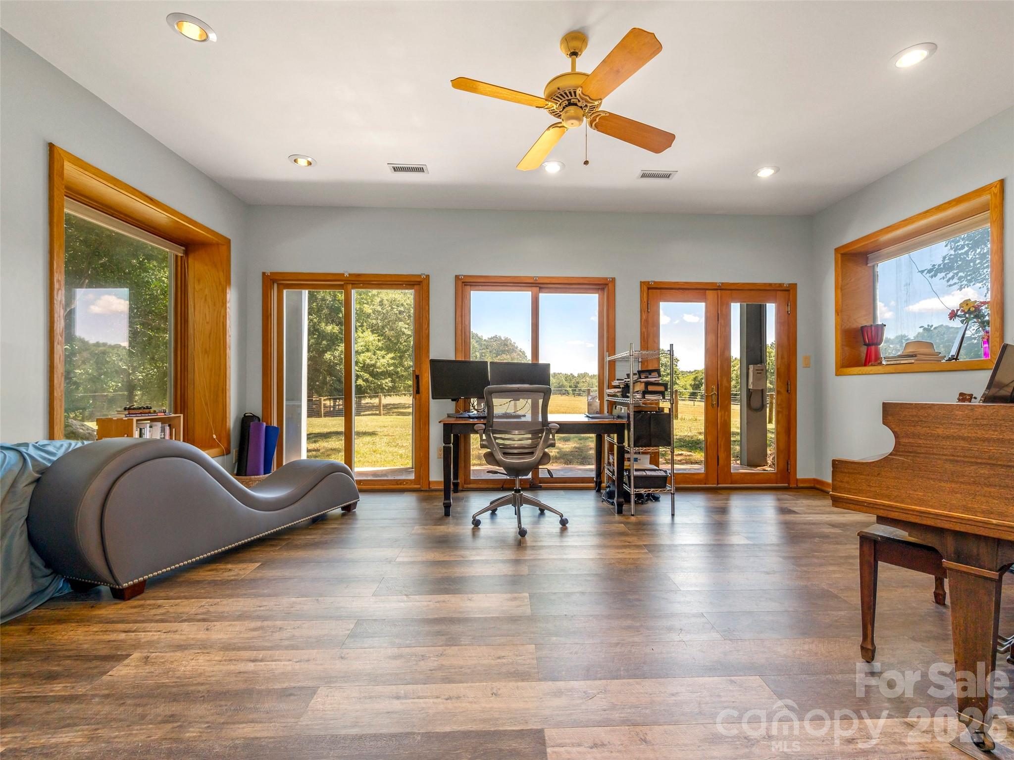 140 Joanda Farm Road