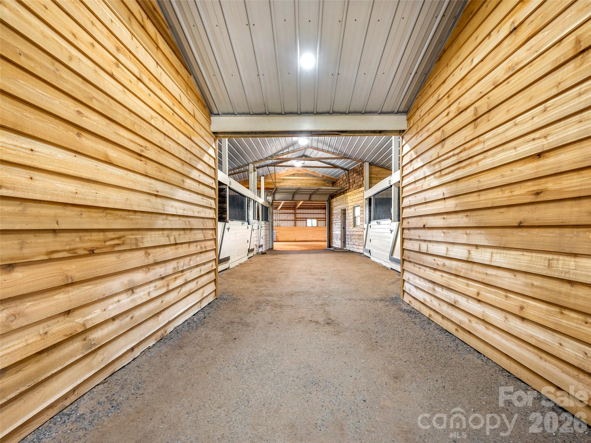140 Joanda Farm Road