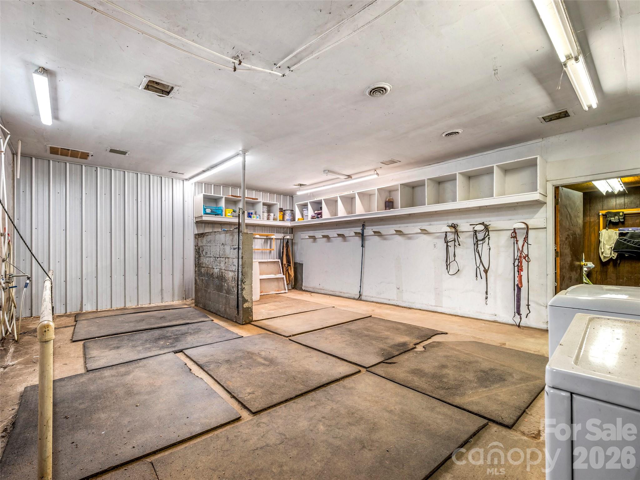 140 Joanda Farm Road