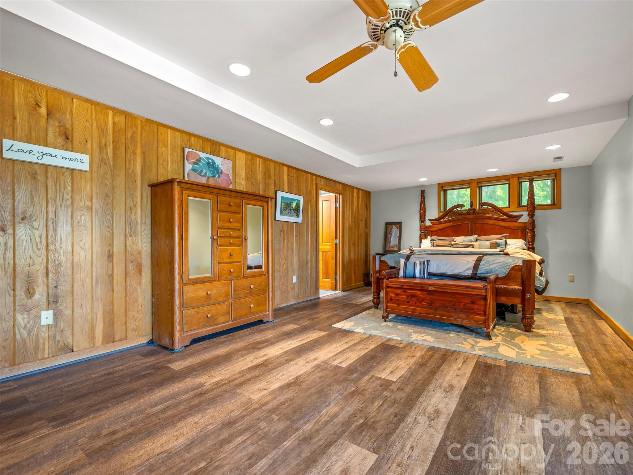140 Joanda Farm Road