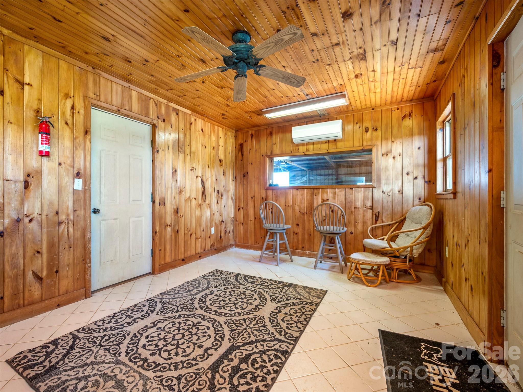 140 Joanda Farm Road