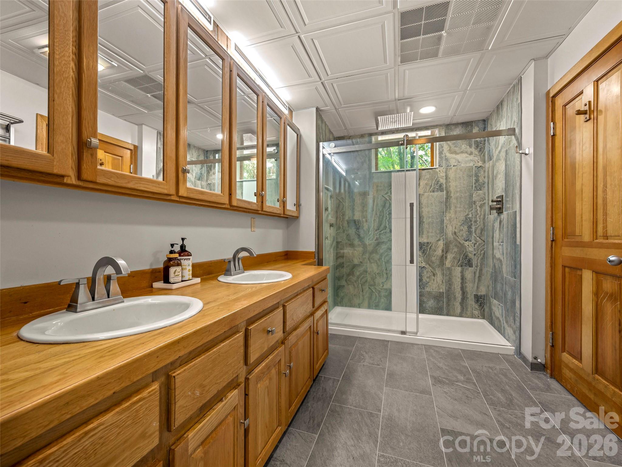 140 Joanda Farm Road