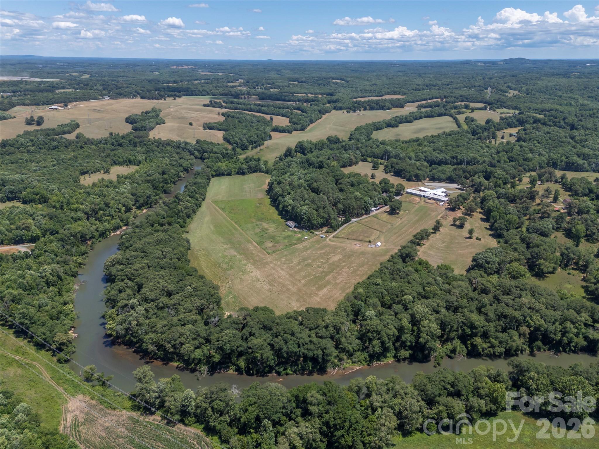 140 Joanda Farm Road