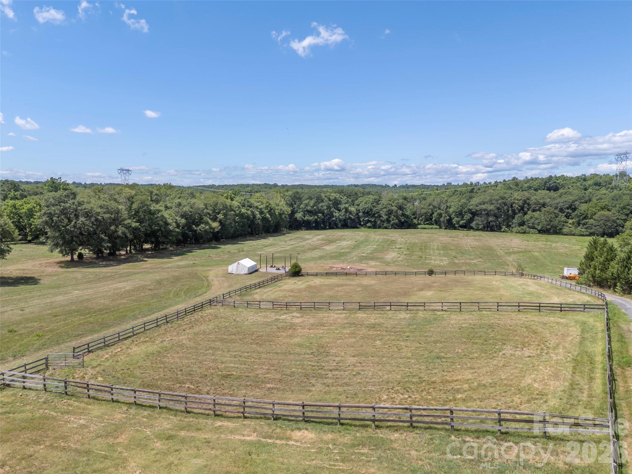 140 Joanda Farm Road