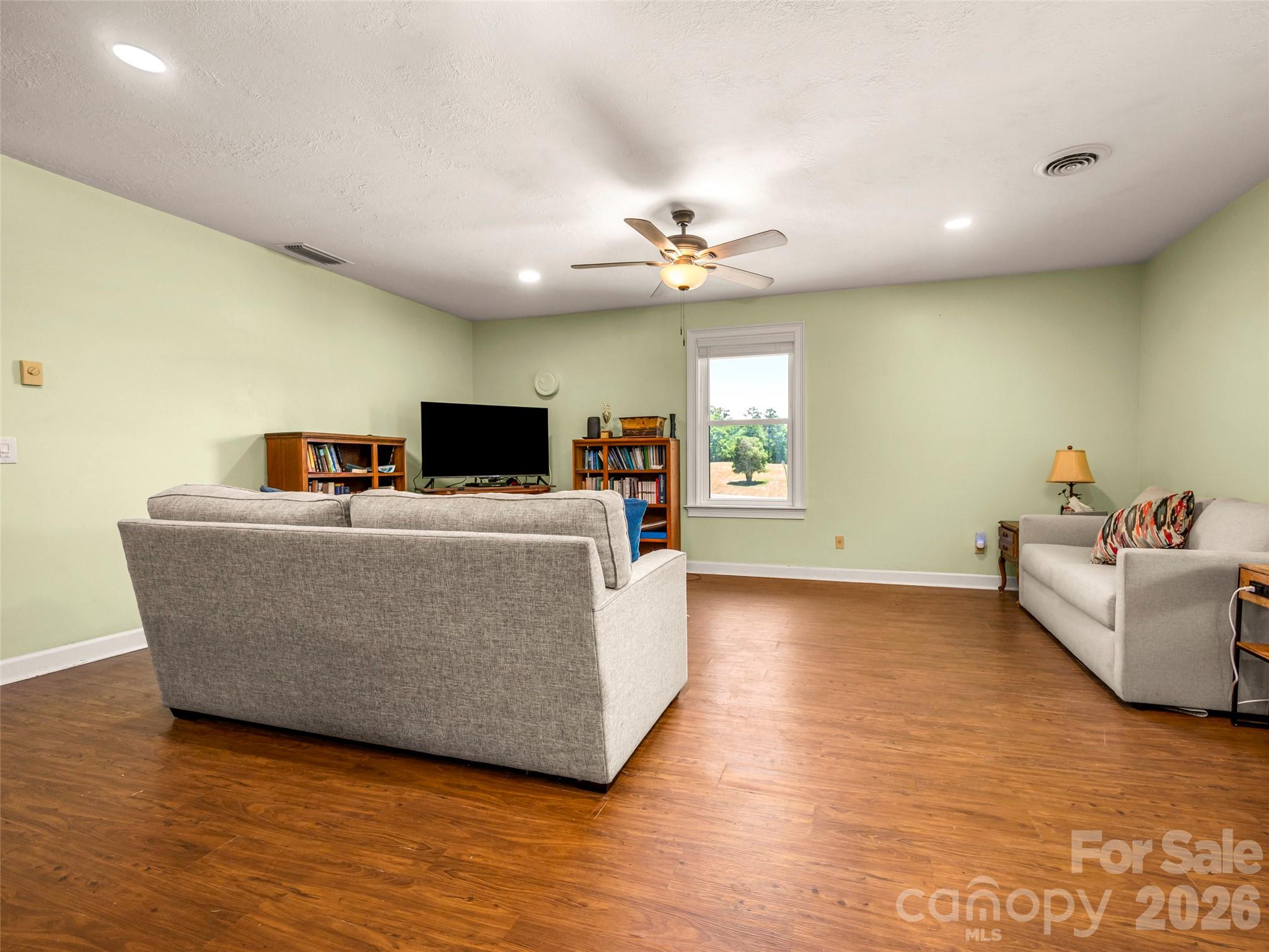 140 Joanda Farm Road