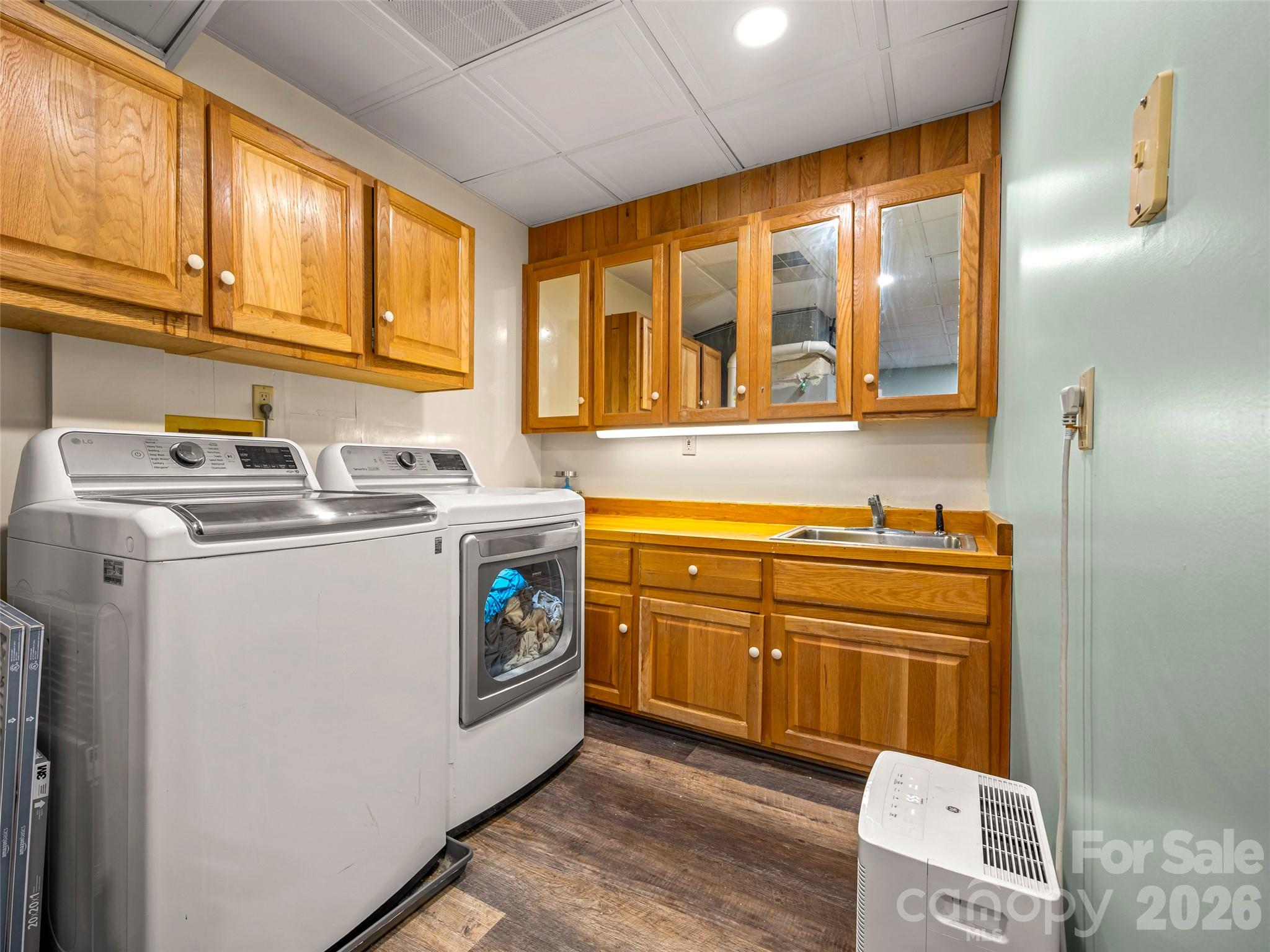 140 Joanda Farm Road