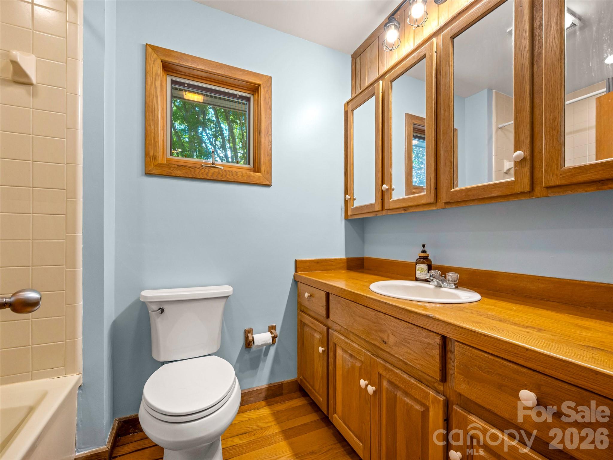 140 Joanda Farm Road