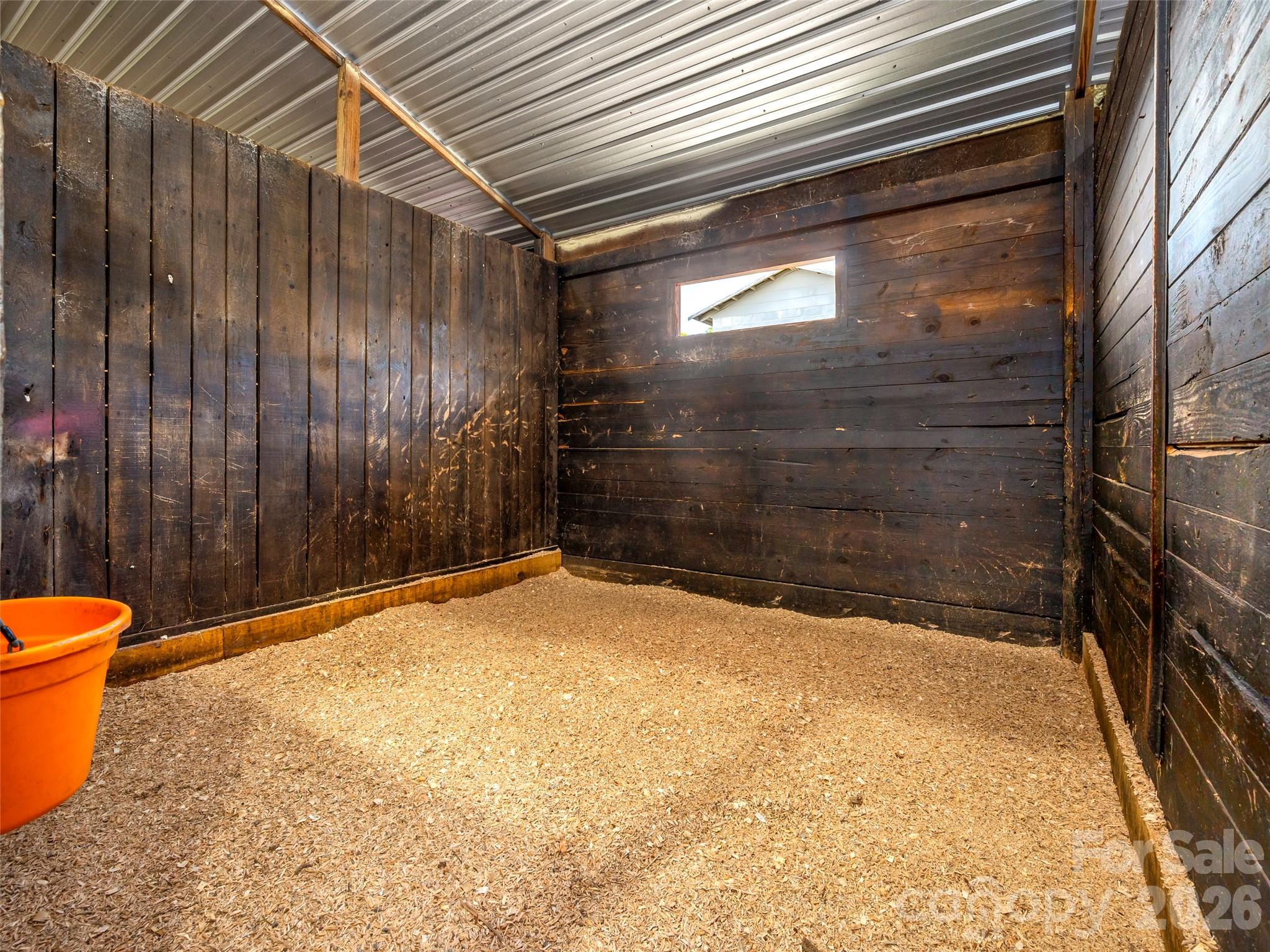 140 Joanda Farm Road