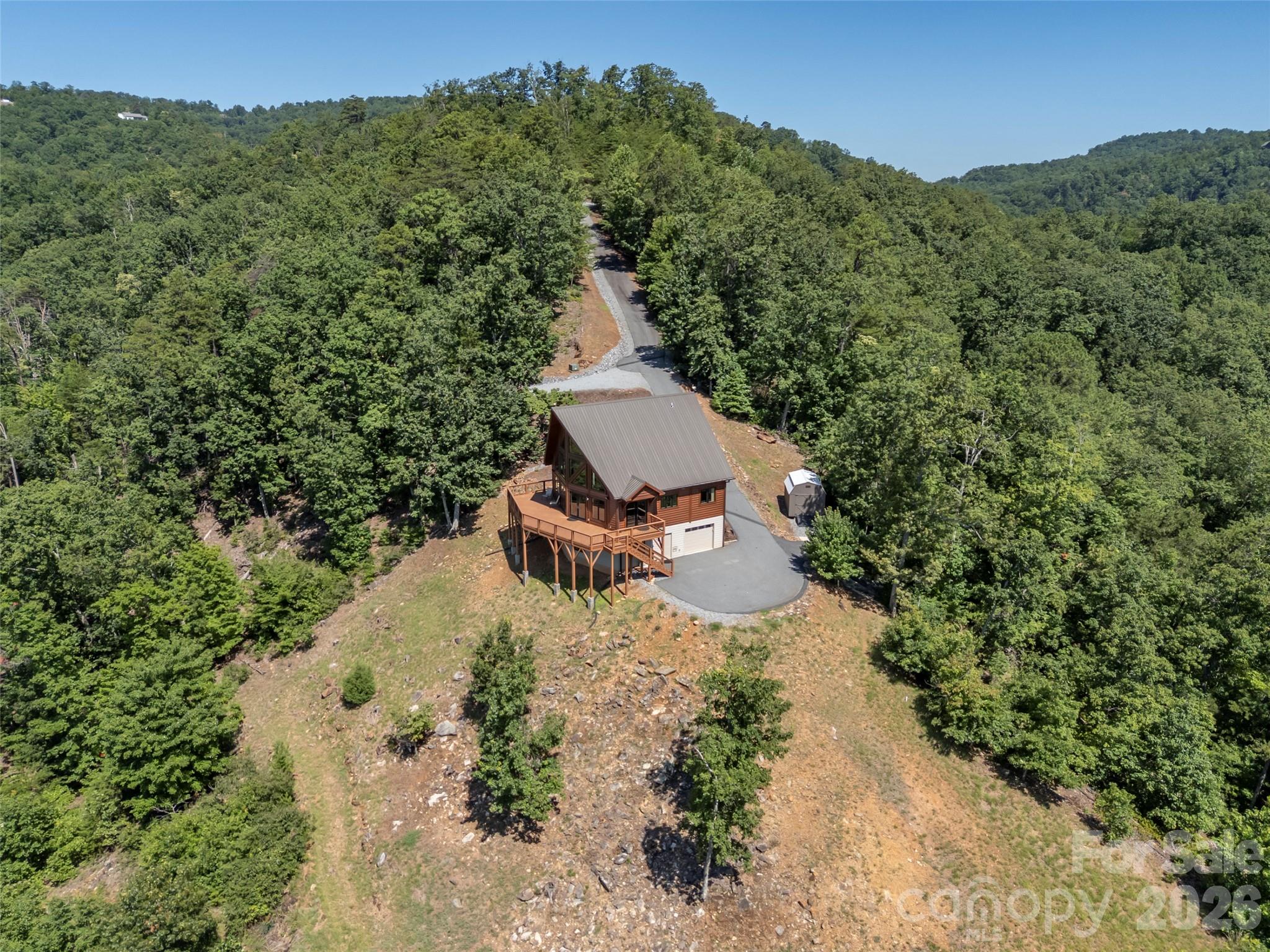 312 Brighton Drive