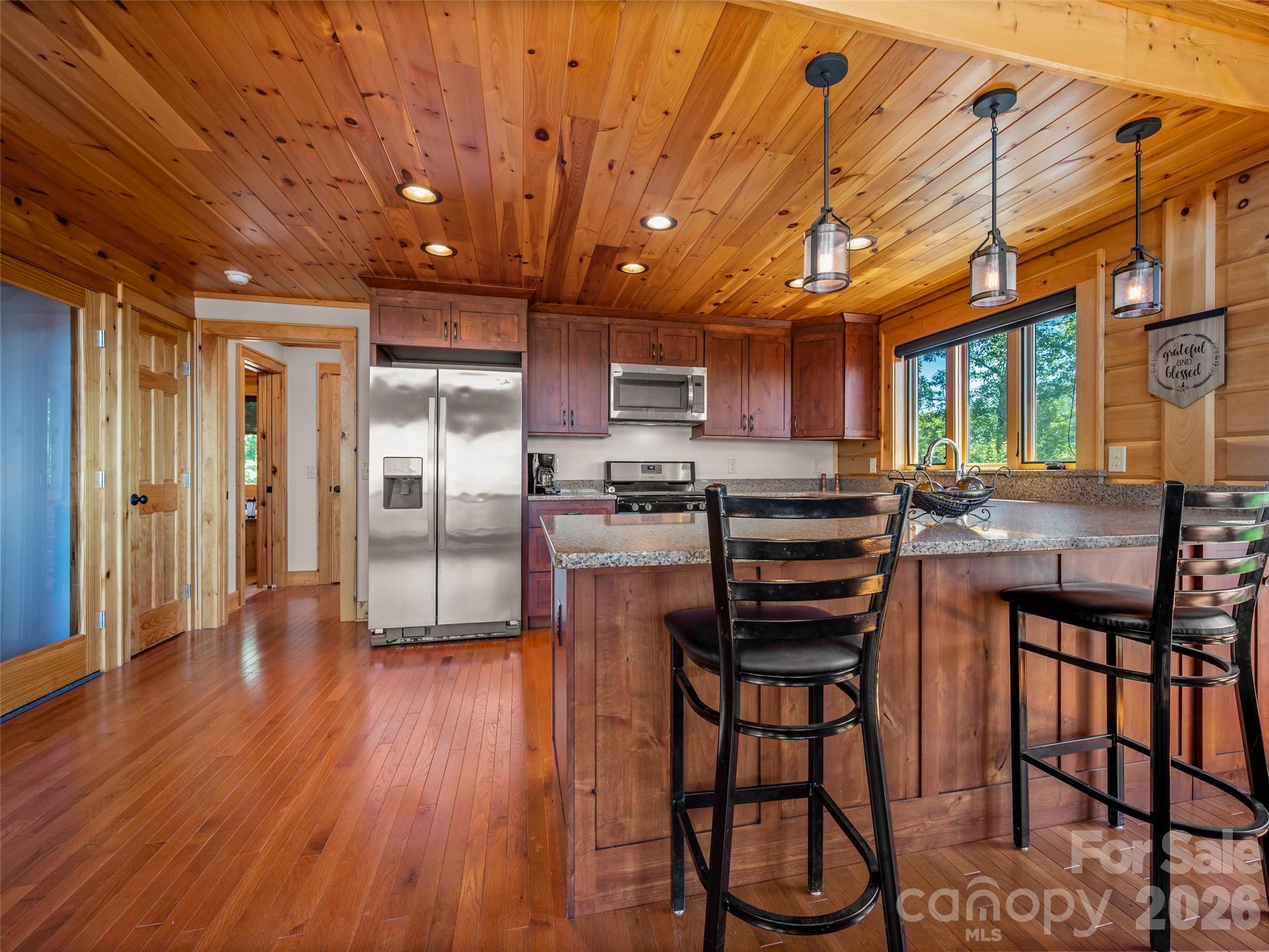 312 Brighton Drive
