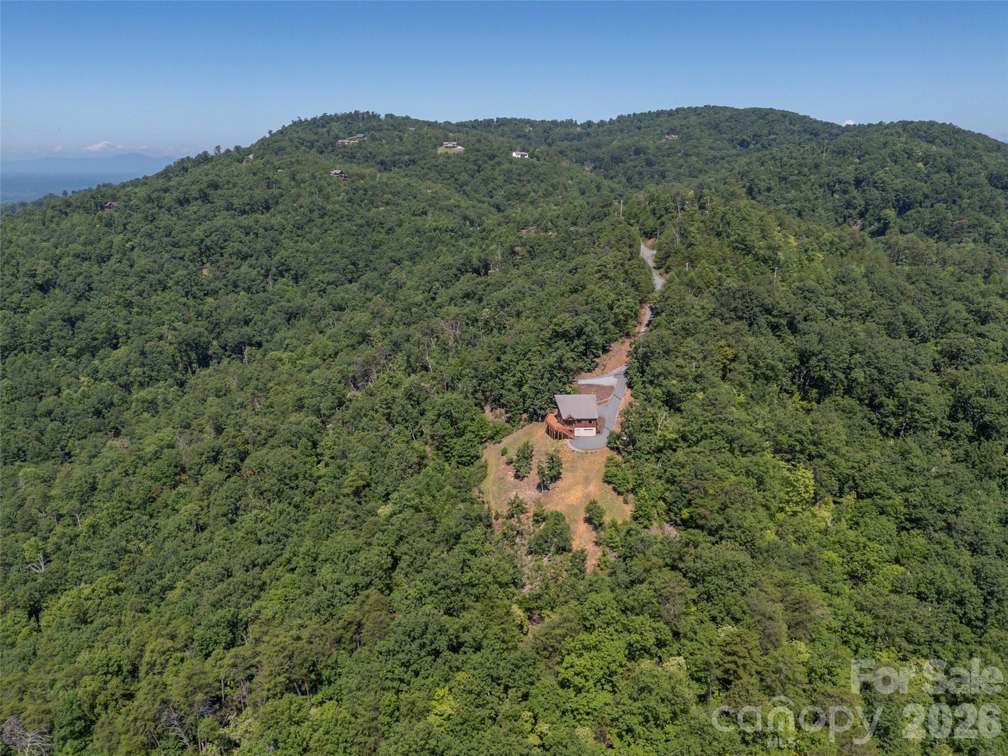312 Brighton Drive