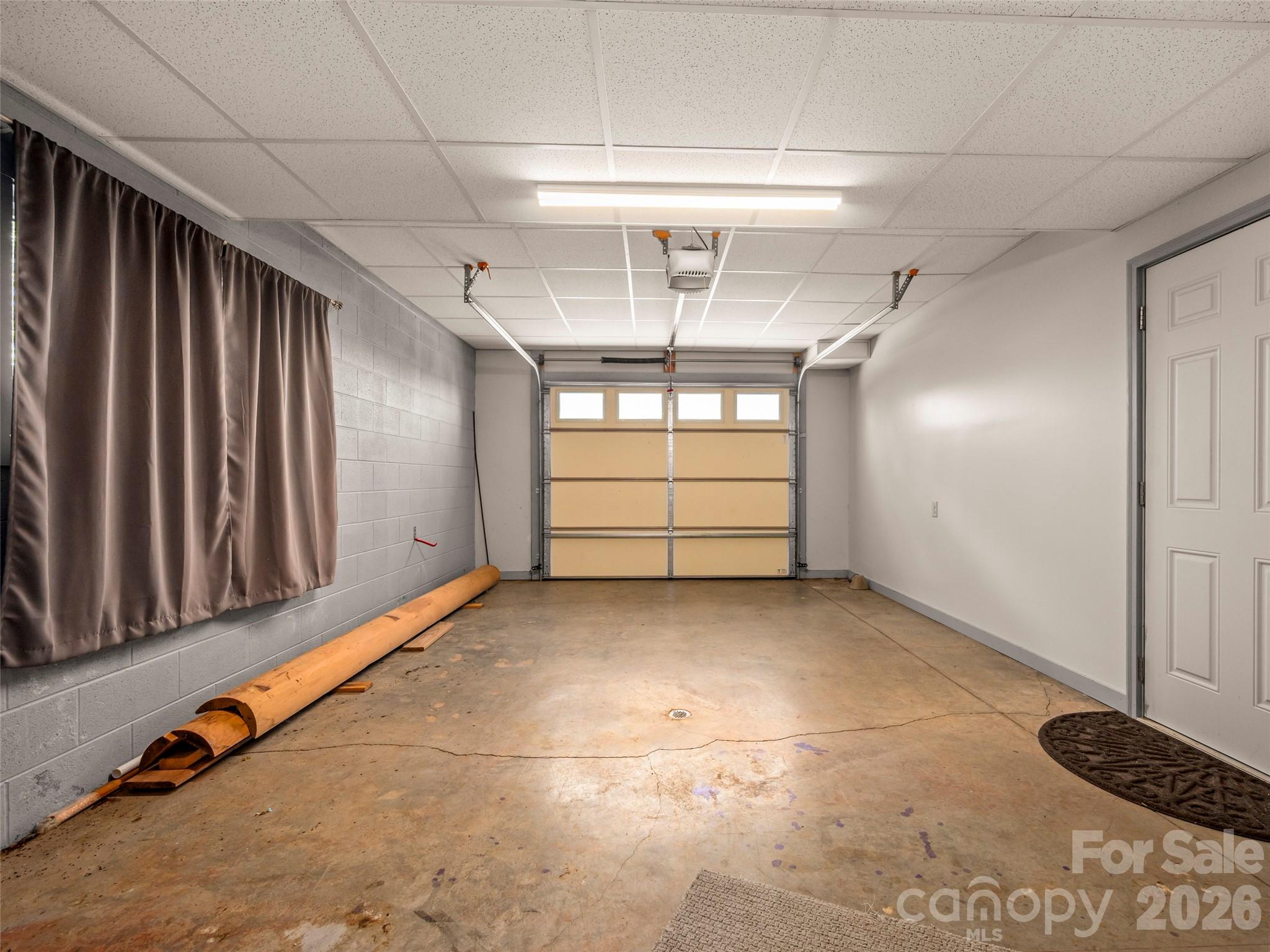 312 Brighton Drive