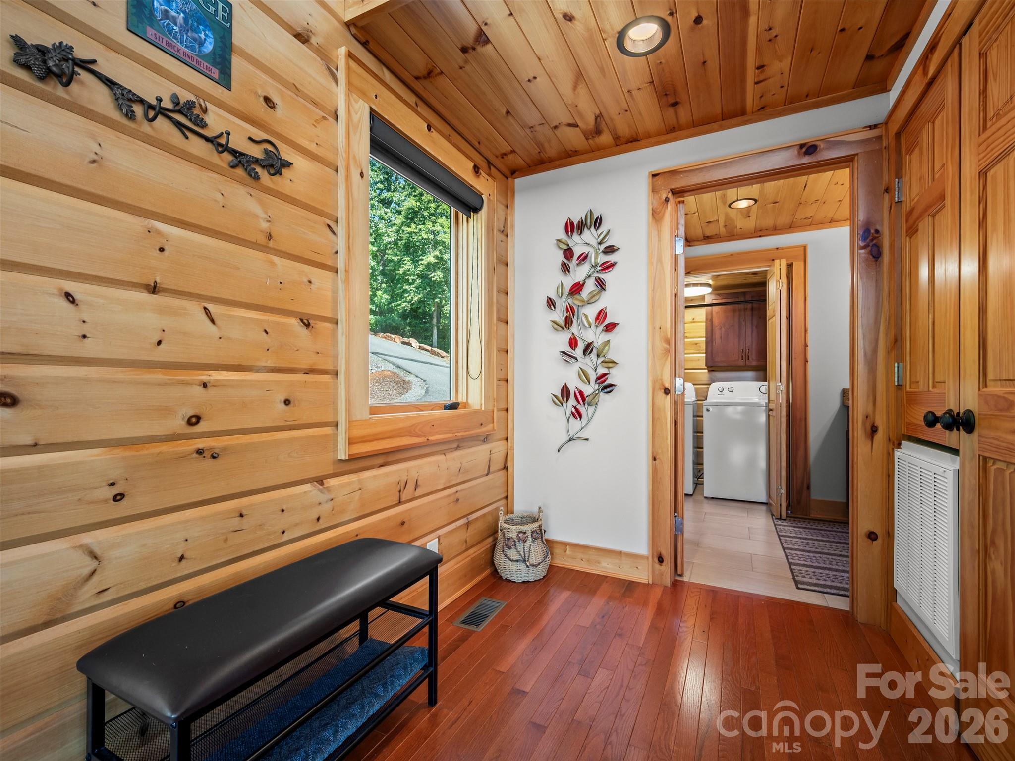 312 Brighton Drive