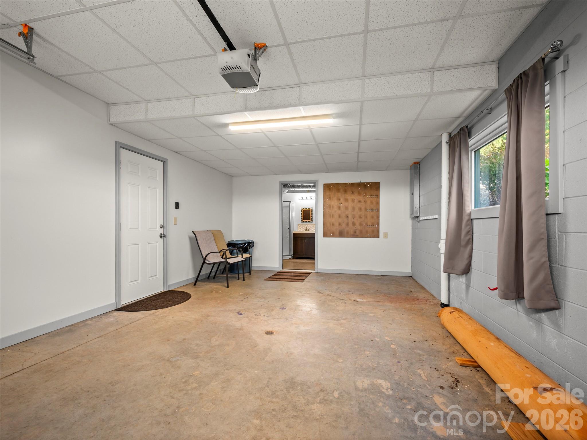 312 Brighton Drive