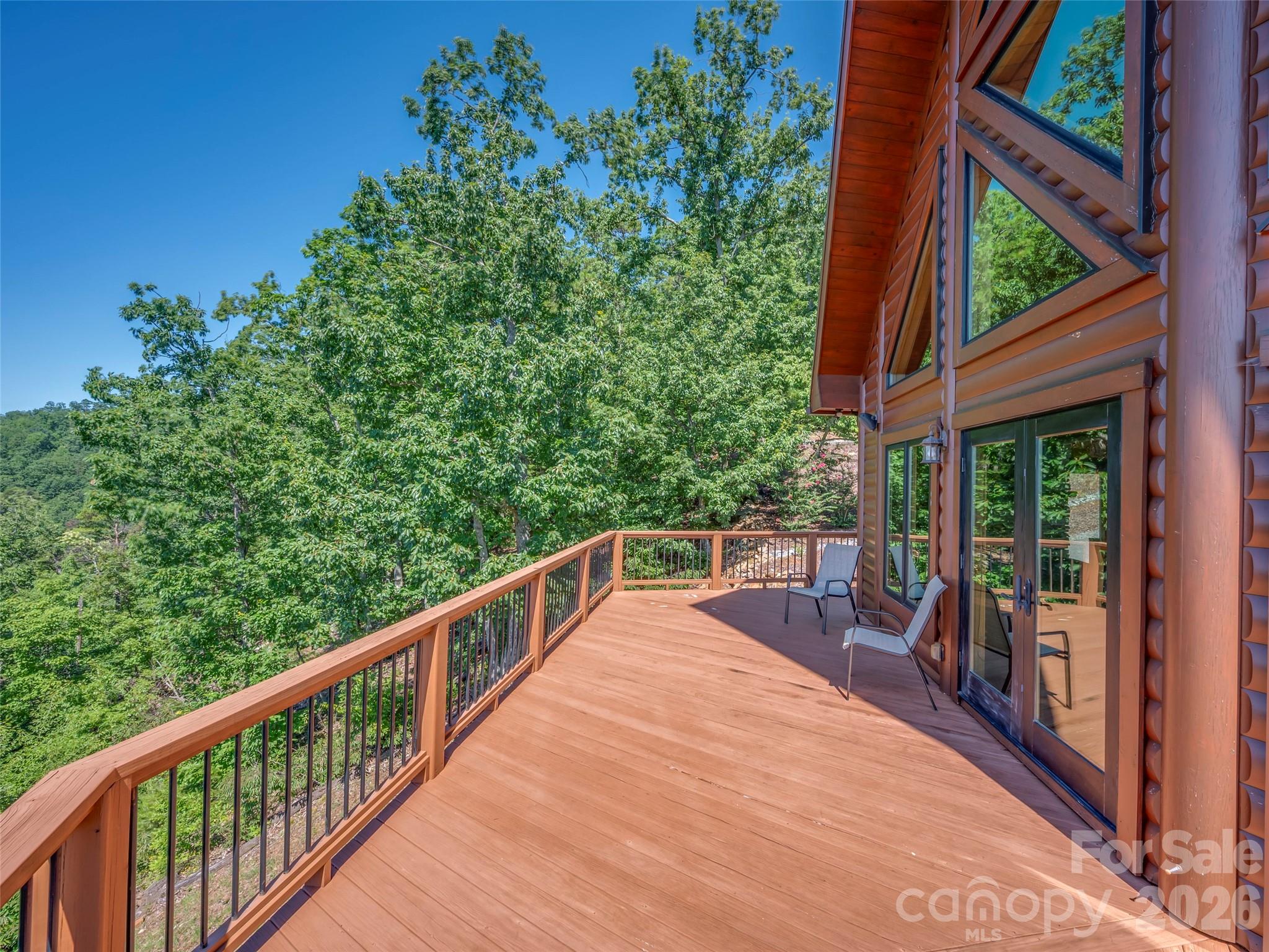 312 Brighton Drive