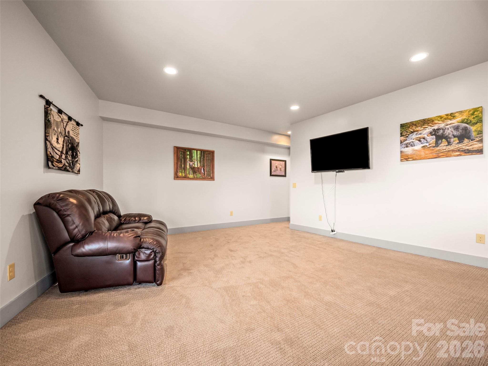 312 Brighton Drive