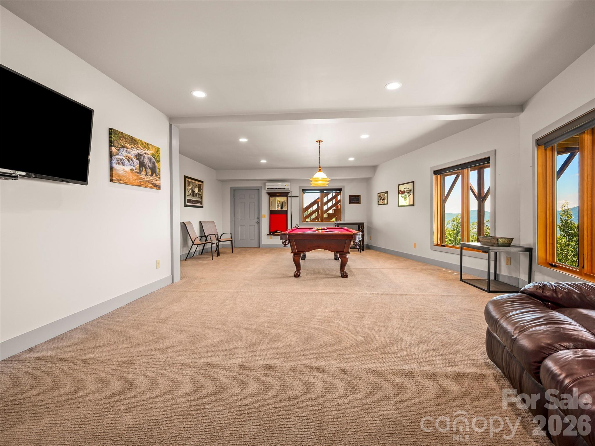 312 Brighton Drive