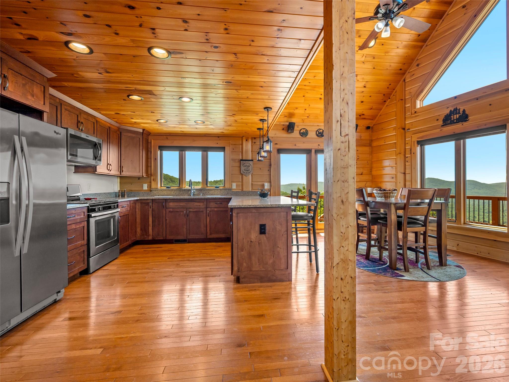 312 Brighton Drive