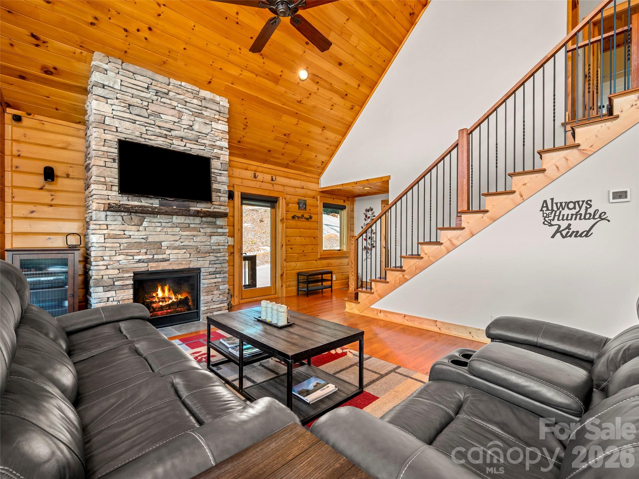 312 Brighton Drive