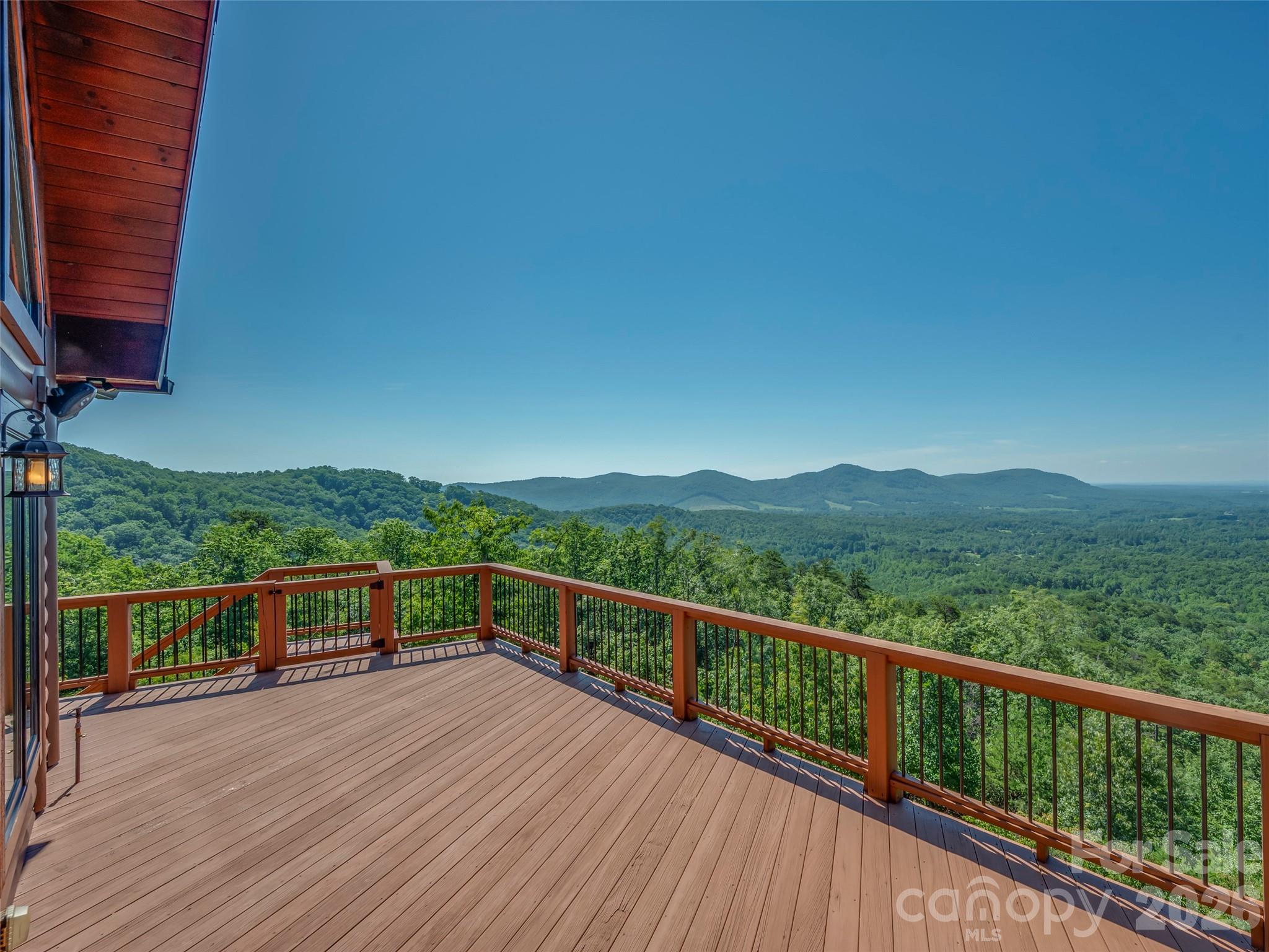 312 Brighton Drive